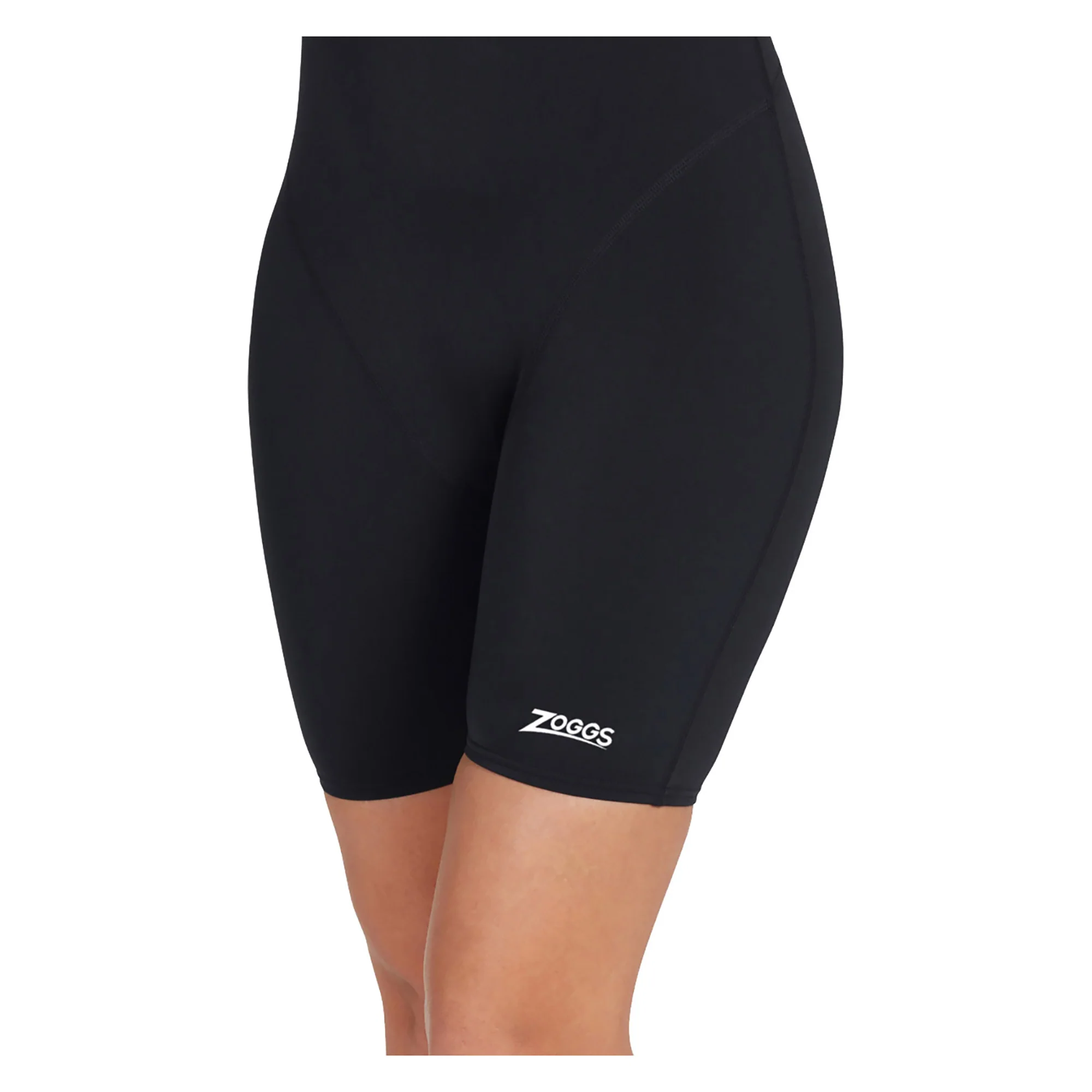 Women's Cottesloe One Piece Legsuit - Image 3