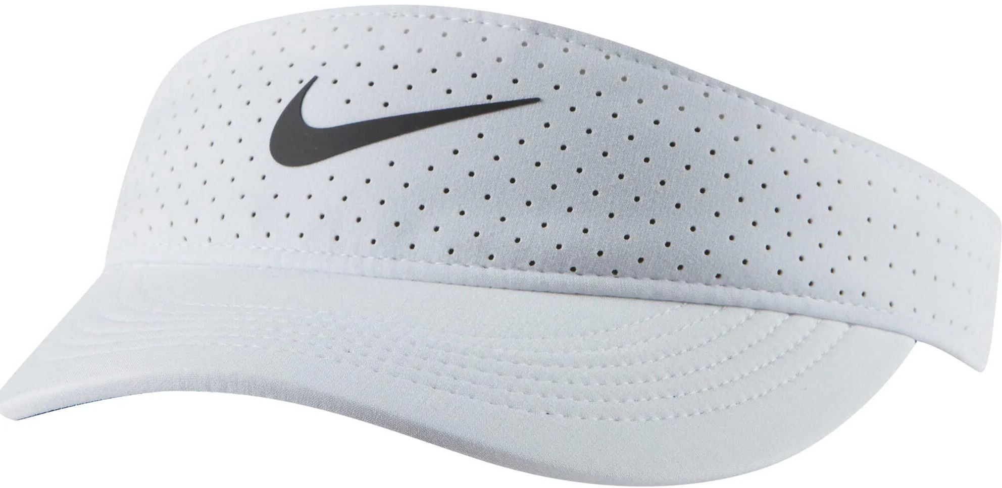 Women's Court Advantage Tennis Visor