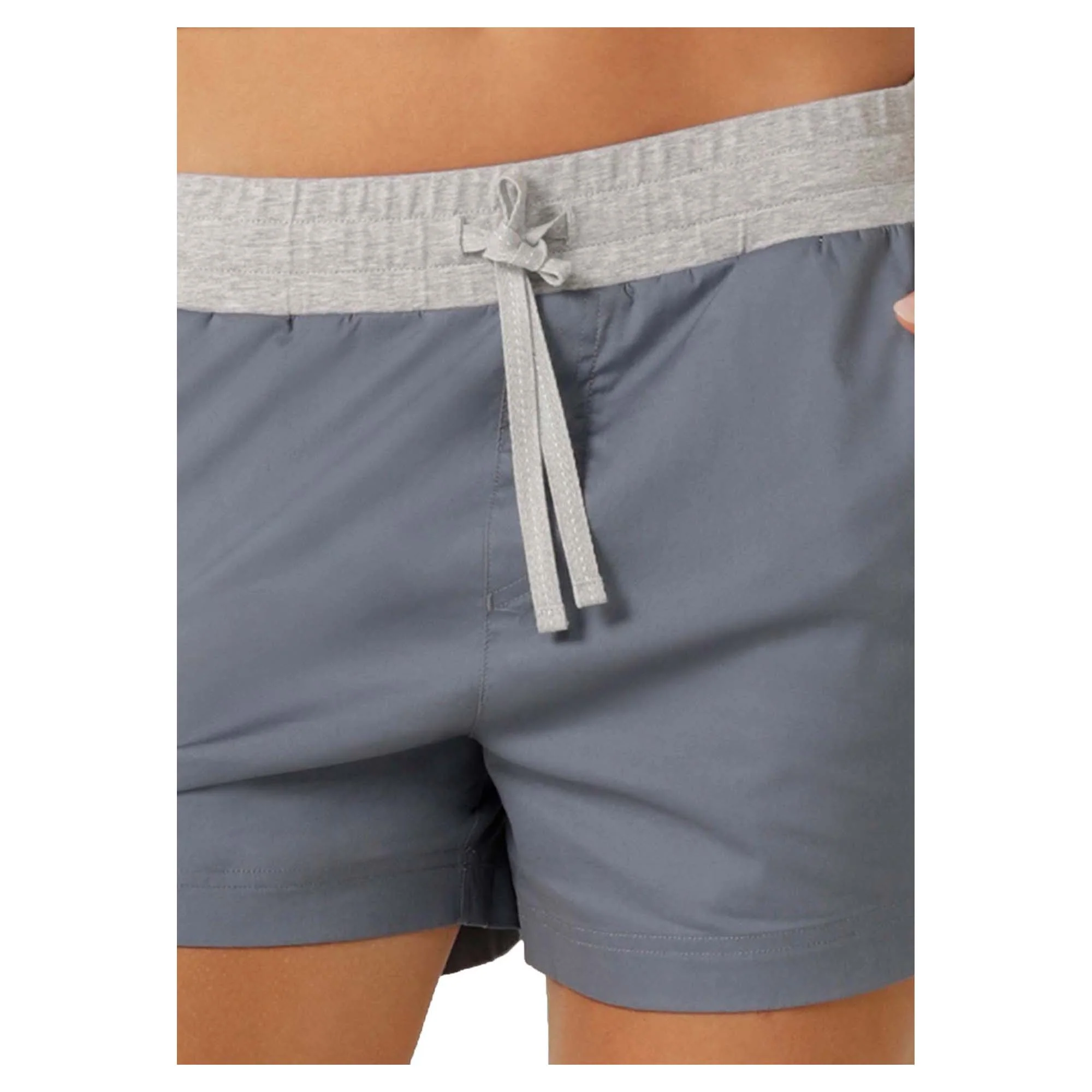 Women's Flashdance Original Shorts - Image 2