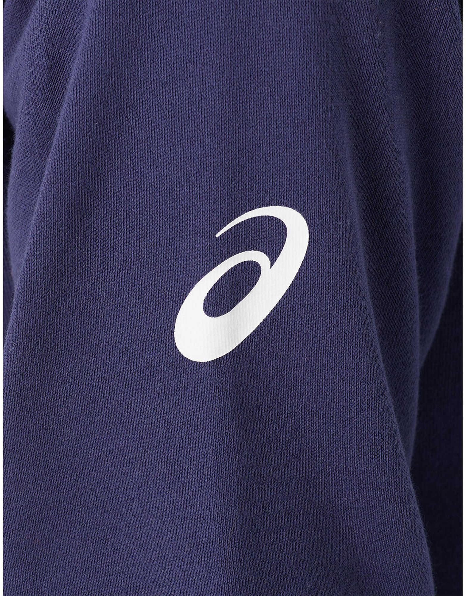 Women's Fleece Hoodie - Image 3