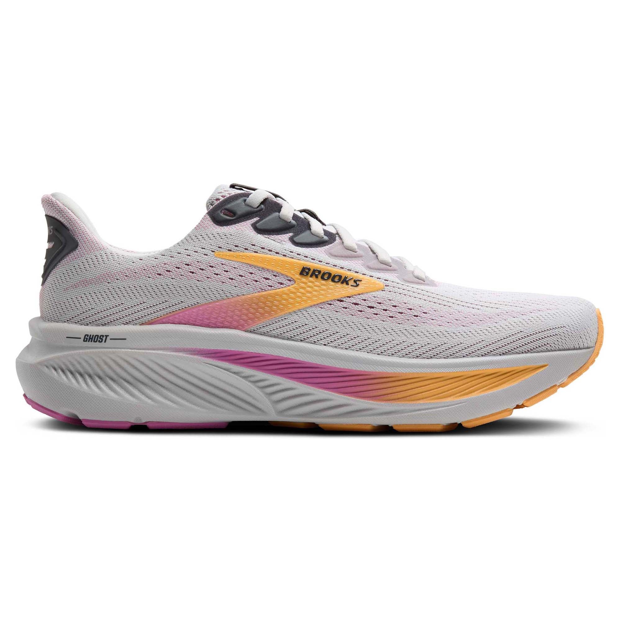 Ghost 17 Women's Running Shoes (Width B)