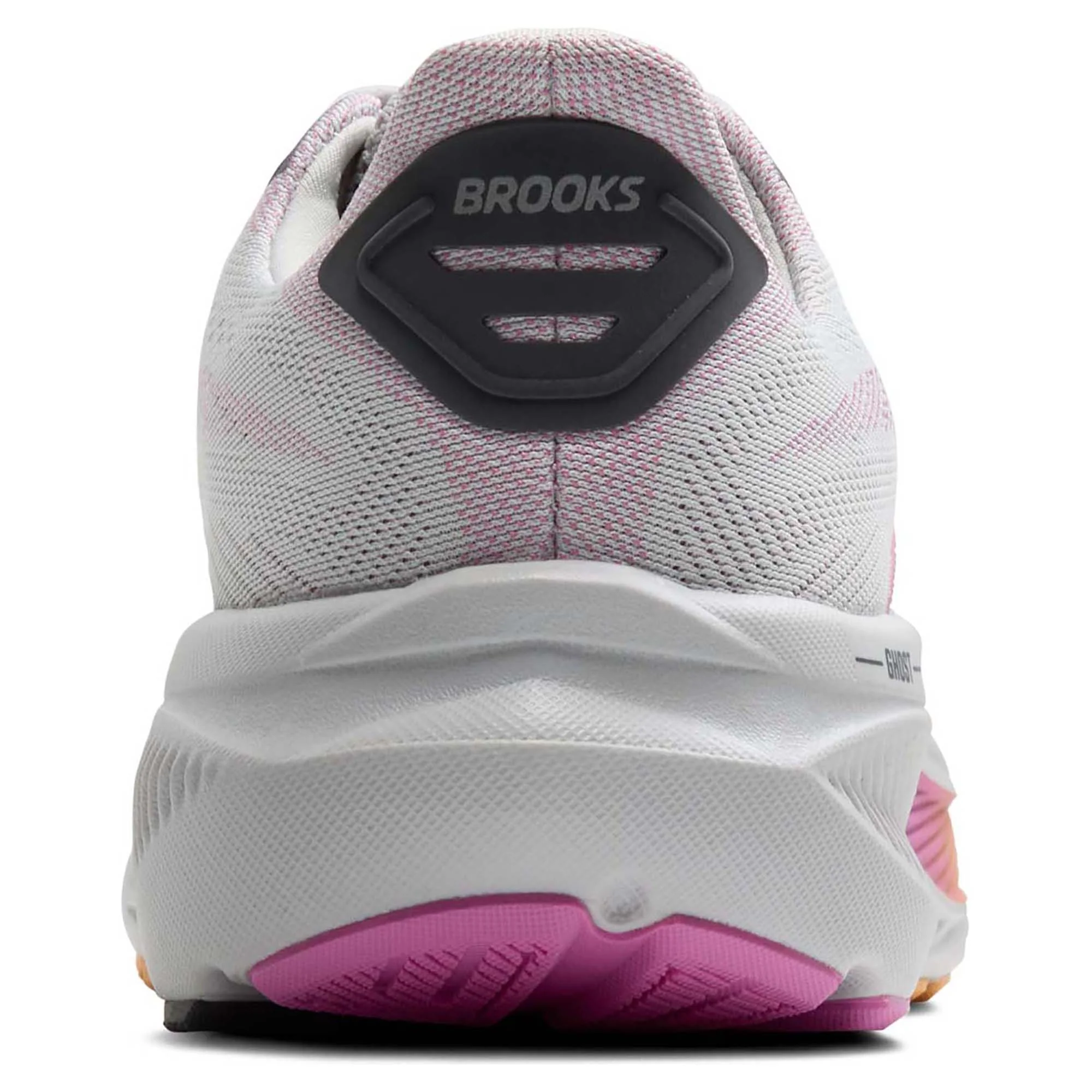 Ghost 17 Women's Running Shoes (Width B) - Image 6