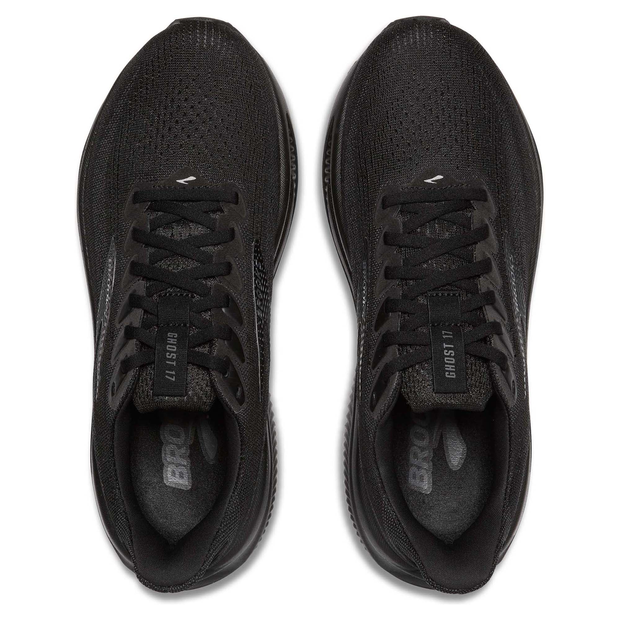 Ghost 17 Women's Running Shoes (Width 2E) - Image 4