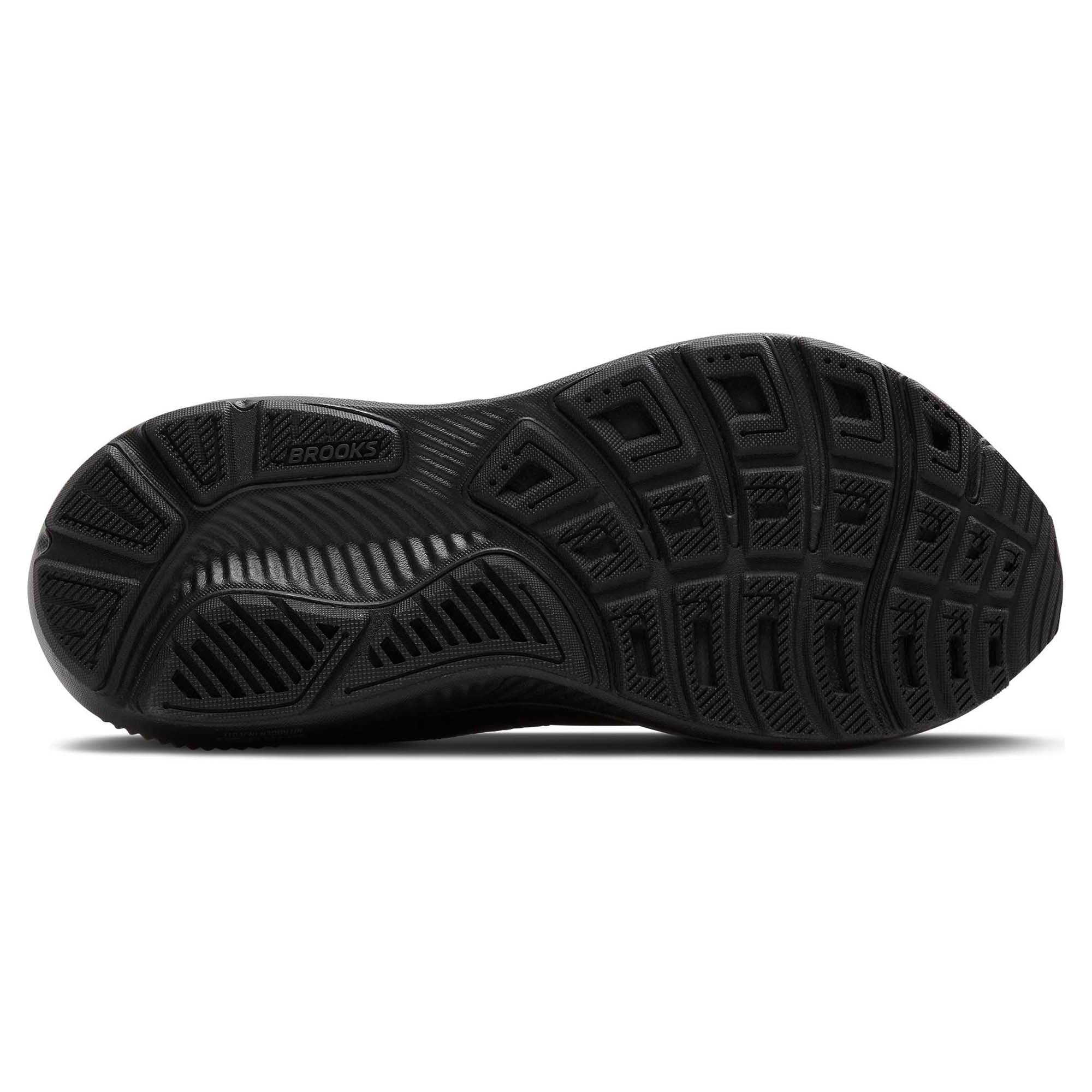 Ghost 17 Women's Running Shoes (Width 2E) - Image 5