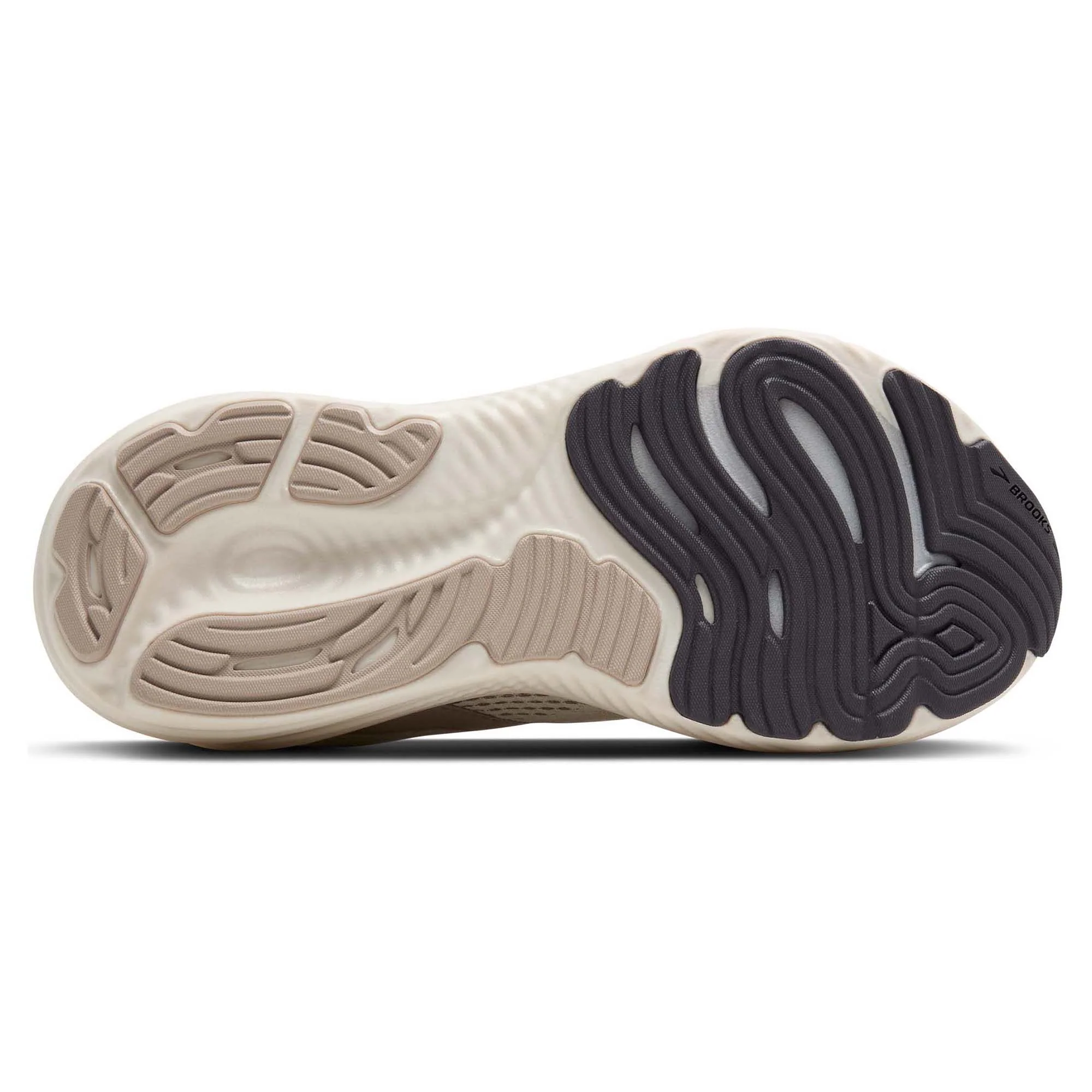 Glycerin 22 Women's Running Shoes (Width B) - Image 5