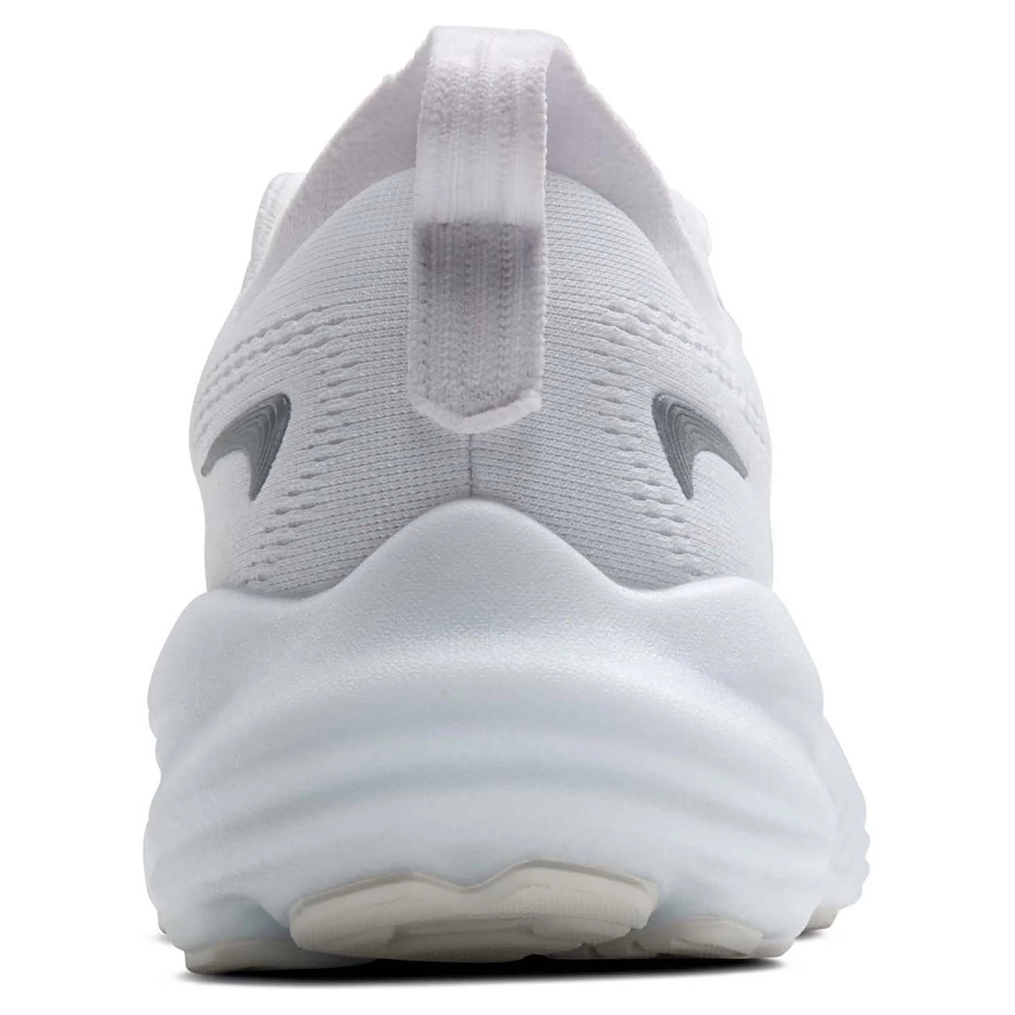 Glycerin 22 Women's Running Shoes (Width B) - Image 6