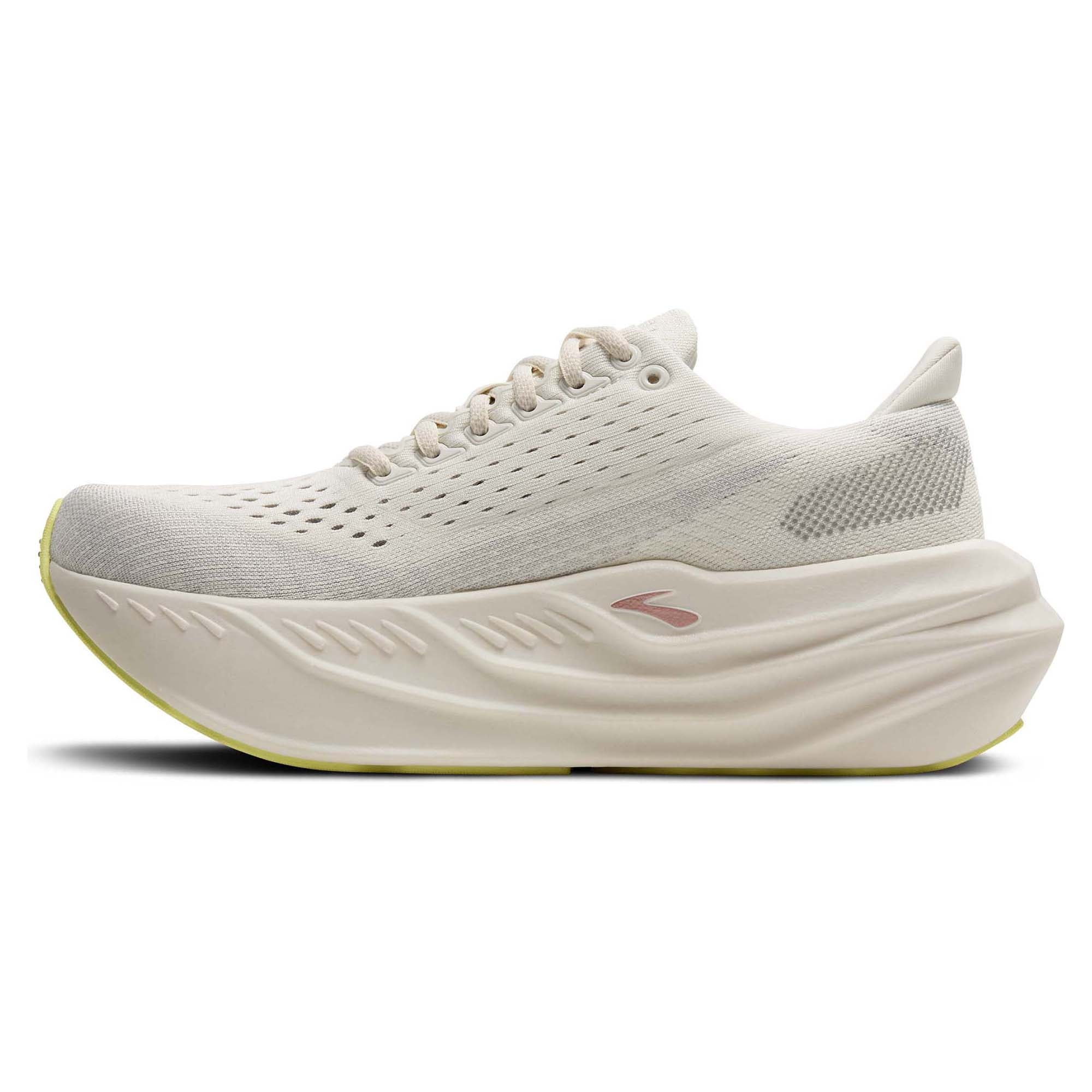 Glycerin Max Women's Running Shoes (Width B) - Image 2