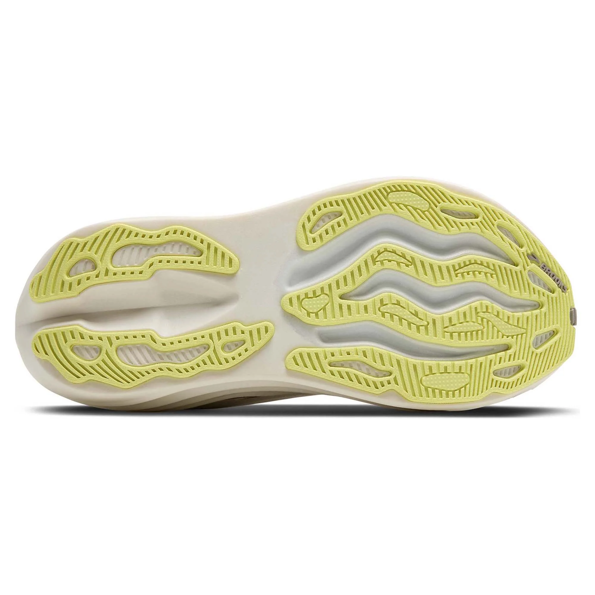 Glycerin Max Women's Running Shoes (Width B) - Image 6