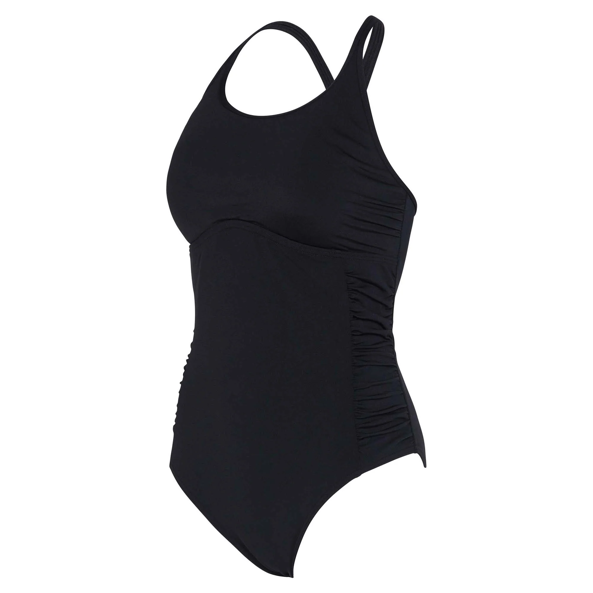 Women's Multiway One Piece Swimsuit - Image 2