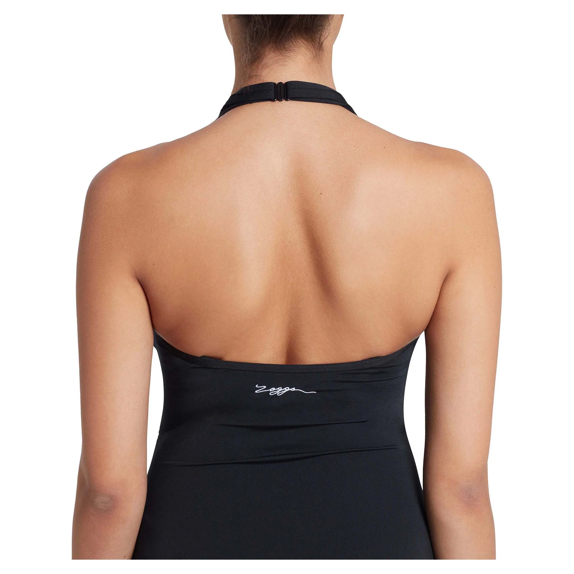 Women's Multiway One Piece Swimsuit - Image 5