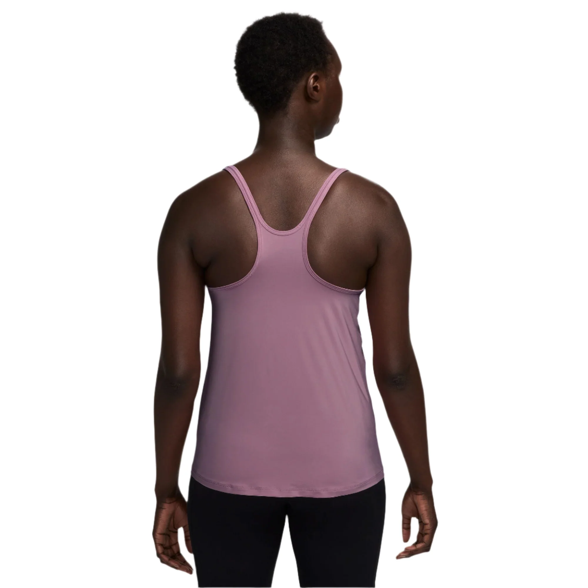 Women's One Classic Tank Top - Image 3
