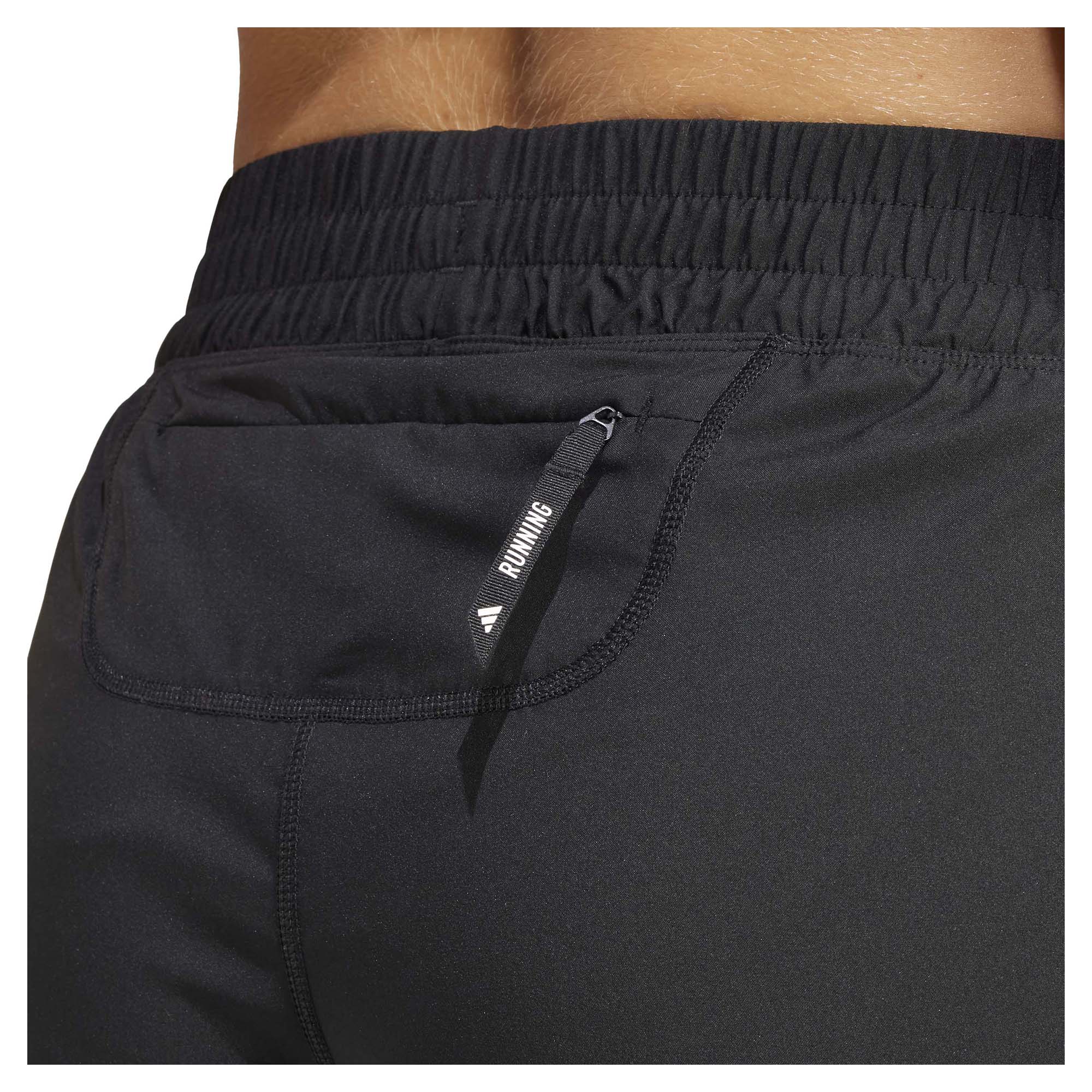 Women's Own The Run 3 Inch Shorts - Image 5