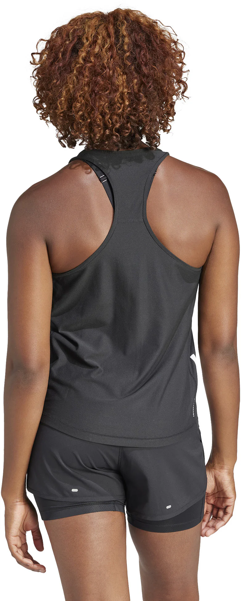 Women's Own The Run Tank Top - Image 6