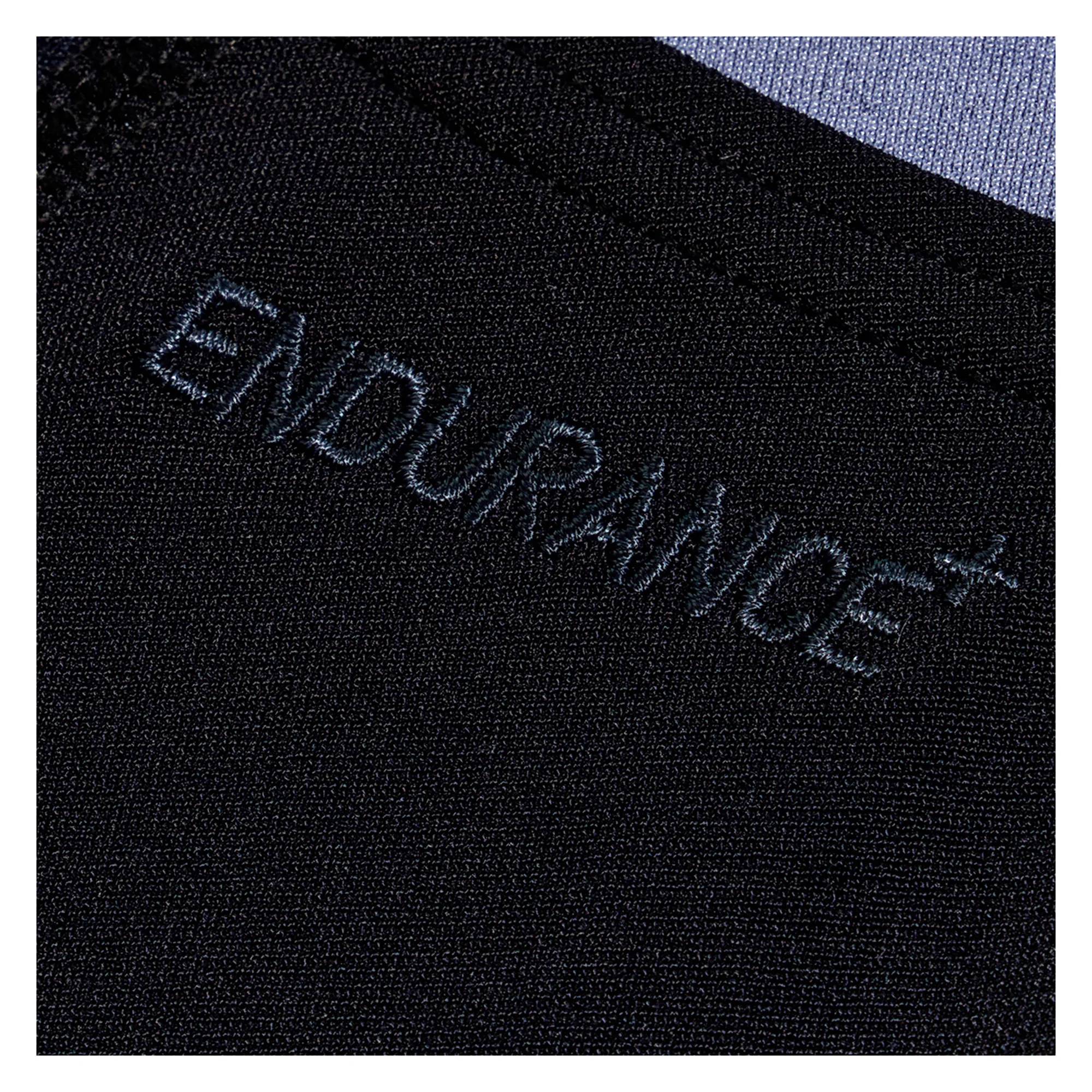 Women's Placement Digital Leaderback One Piece - Image 6