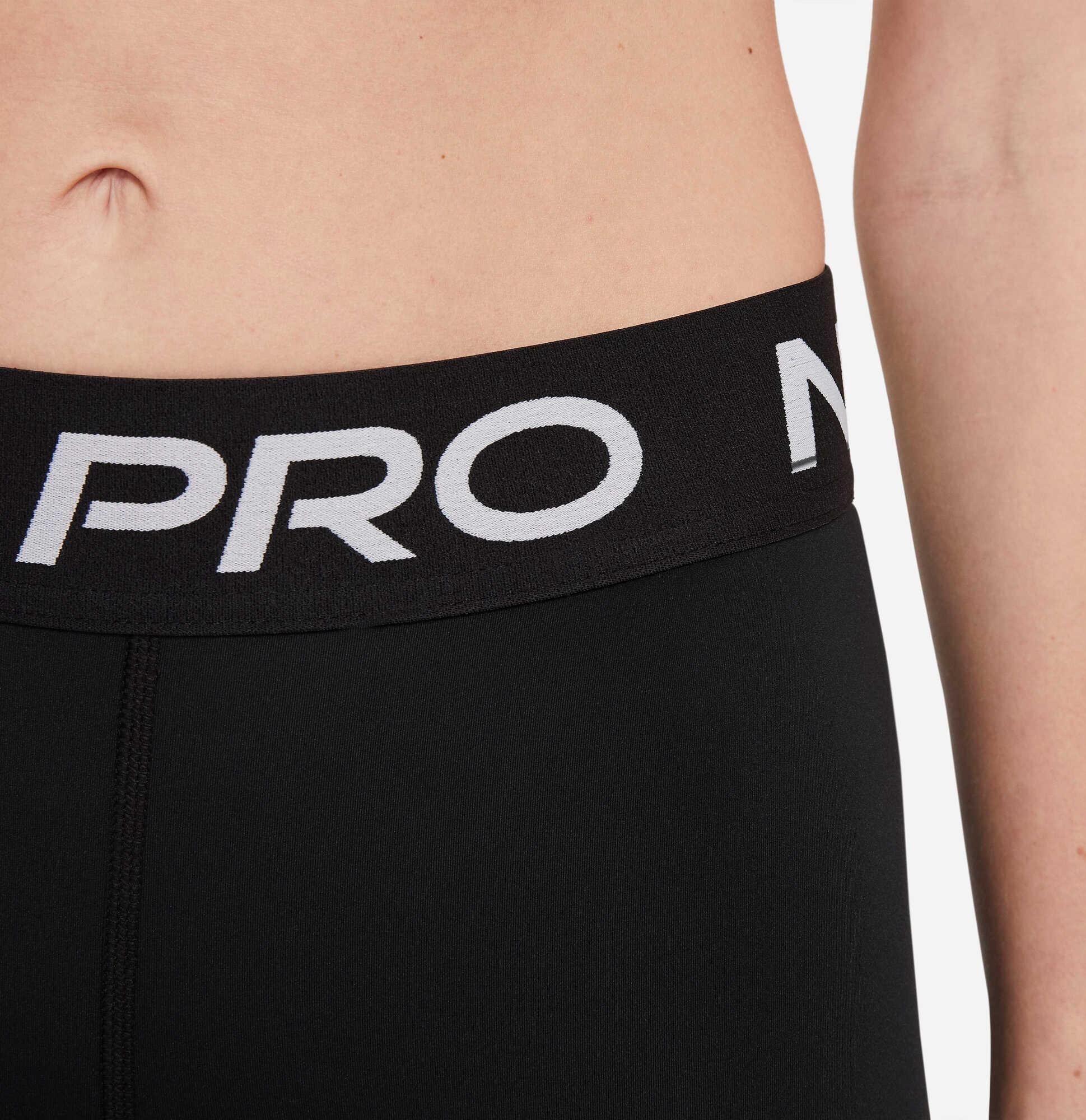 Women's Pro 365 5 Inch Shorts - Image 4