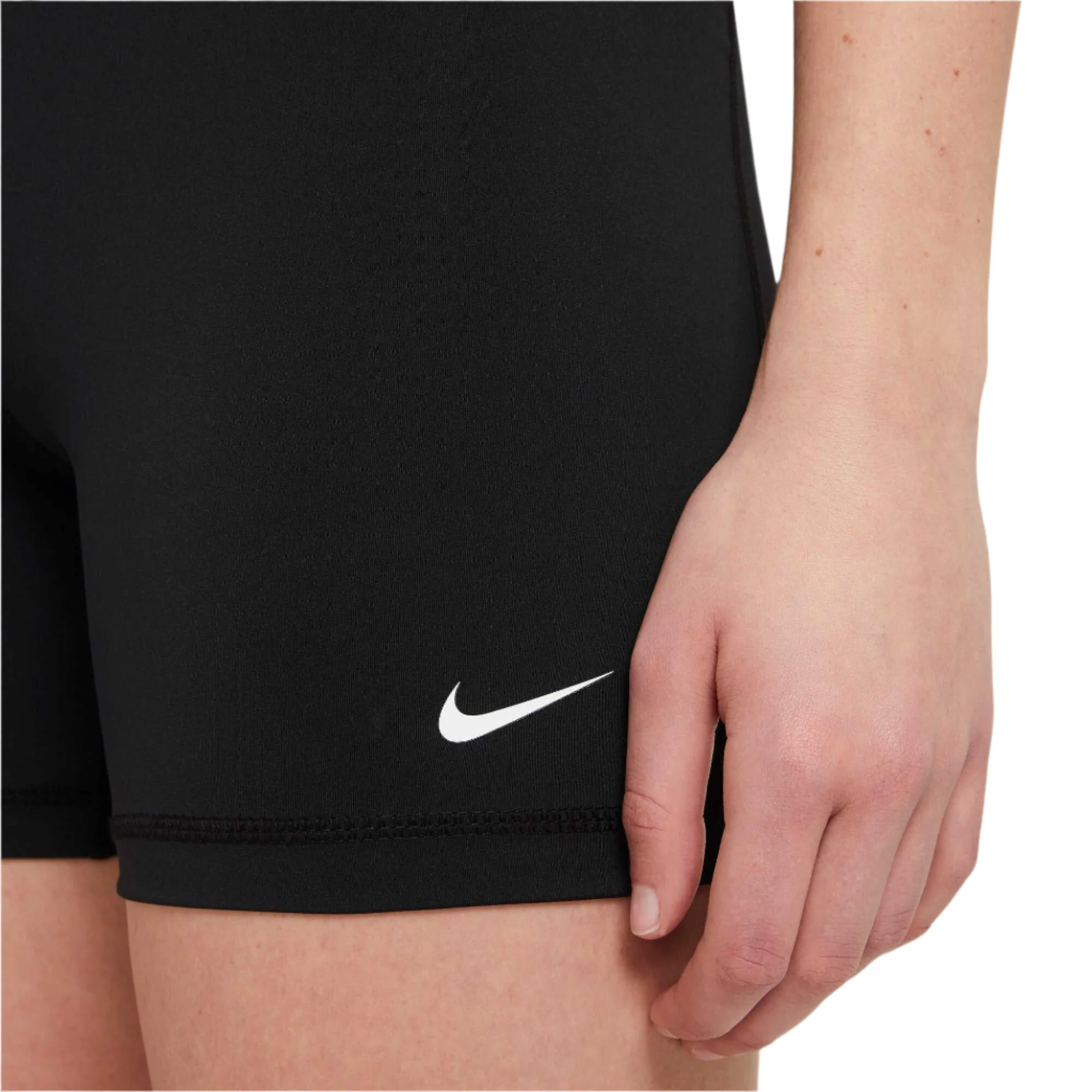 Women's Pro 365 5 Inch Shorts - Image 5