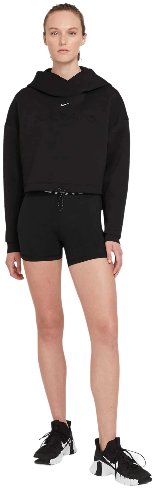 Women's Pro 365 5 Inch Shorts - Image 6
