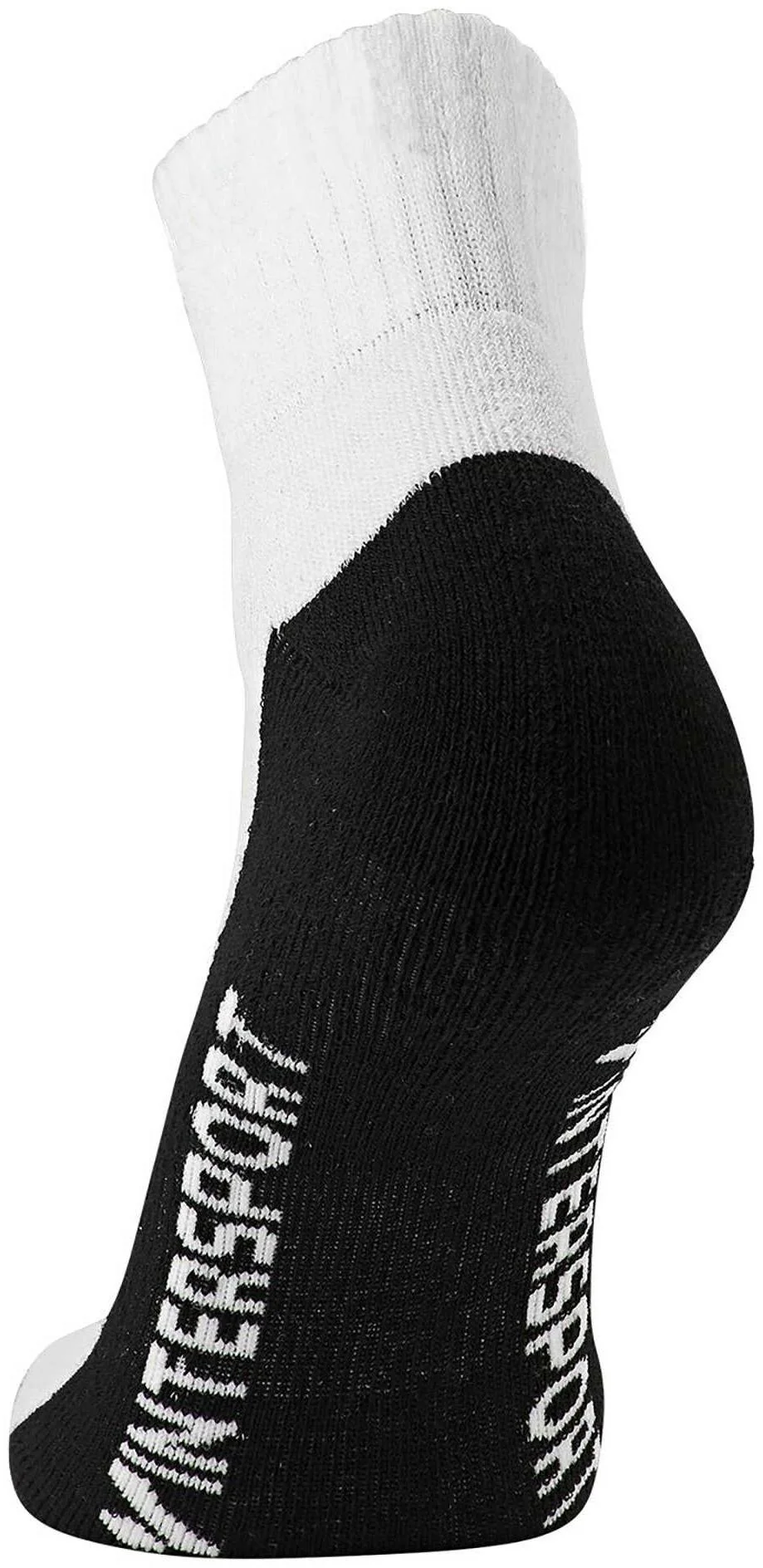 Women's Quarter Socks (Sizes 6-10) - Image 2