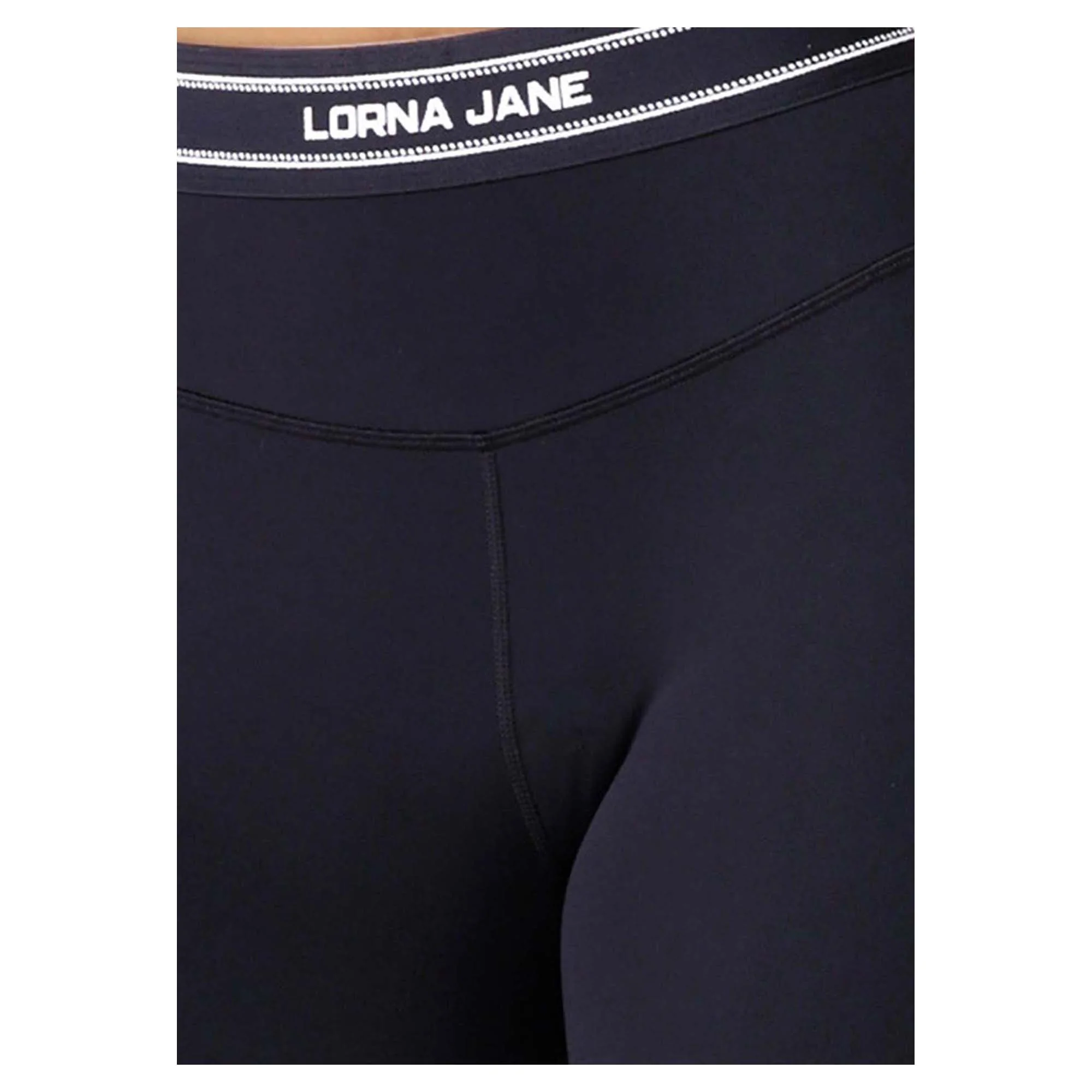 Women's Redefined 12cm Bike Shorts - Image 3