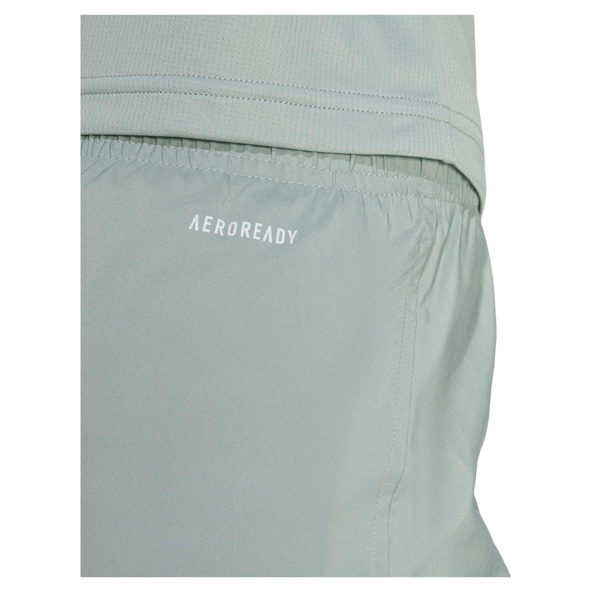 Women's Run It 3 Inch Shorts - Image 5