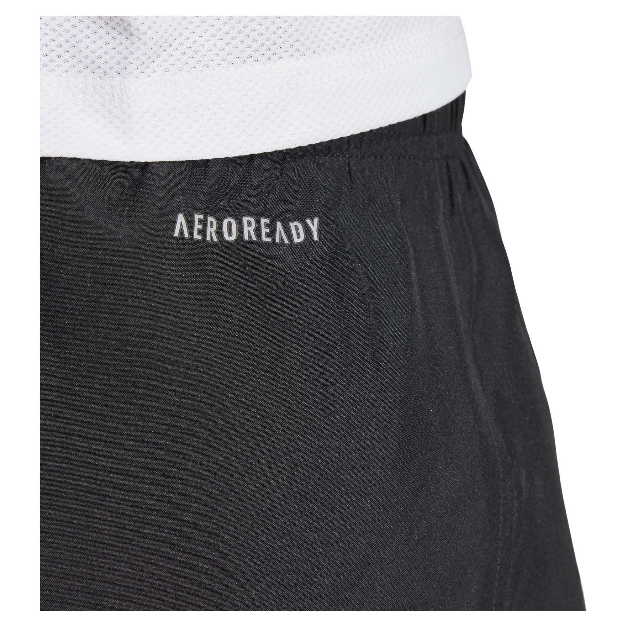 Women's Run It 4 Inch Shorts - Image 6