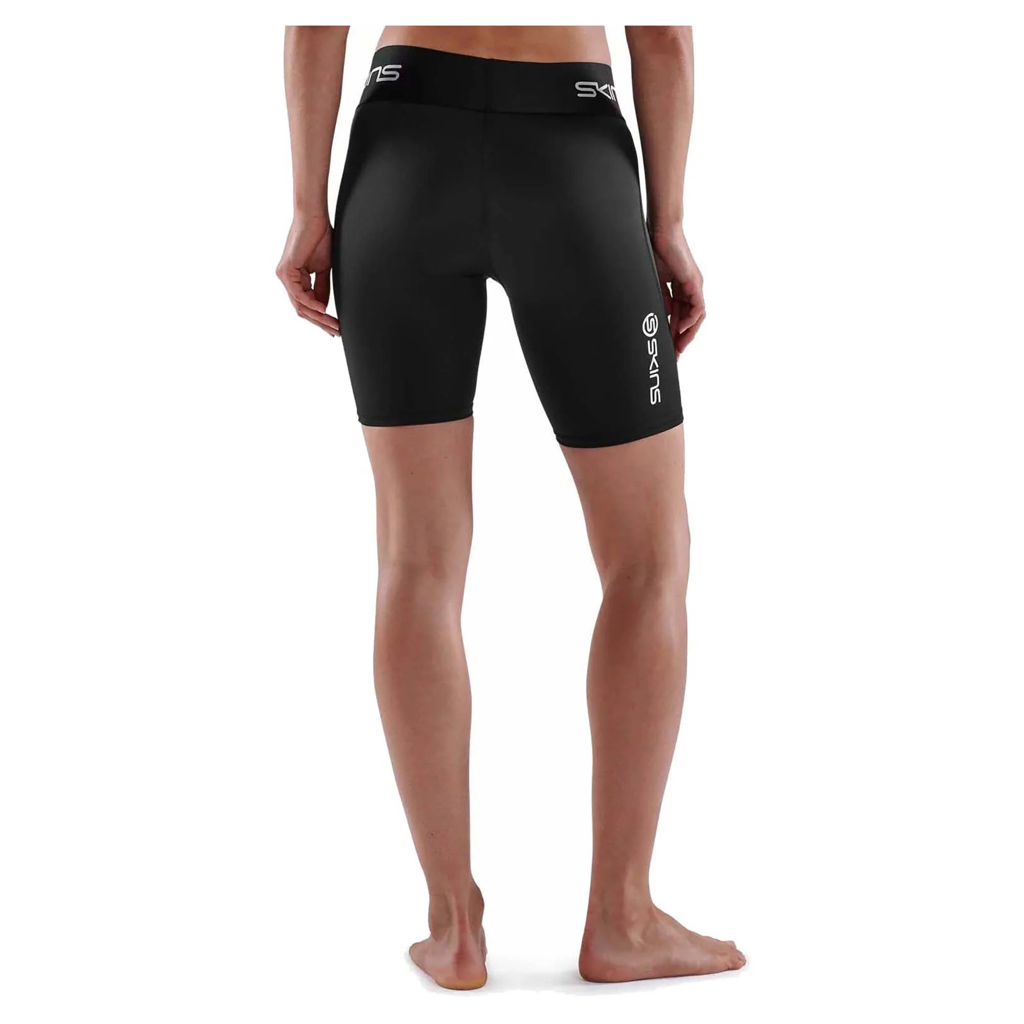 Women's Series-1 Half Compression Tights - Image 4