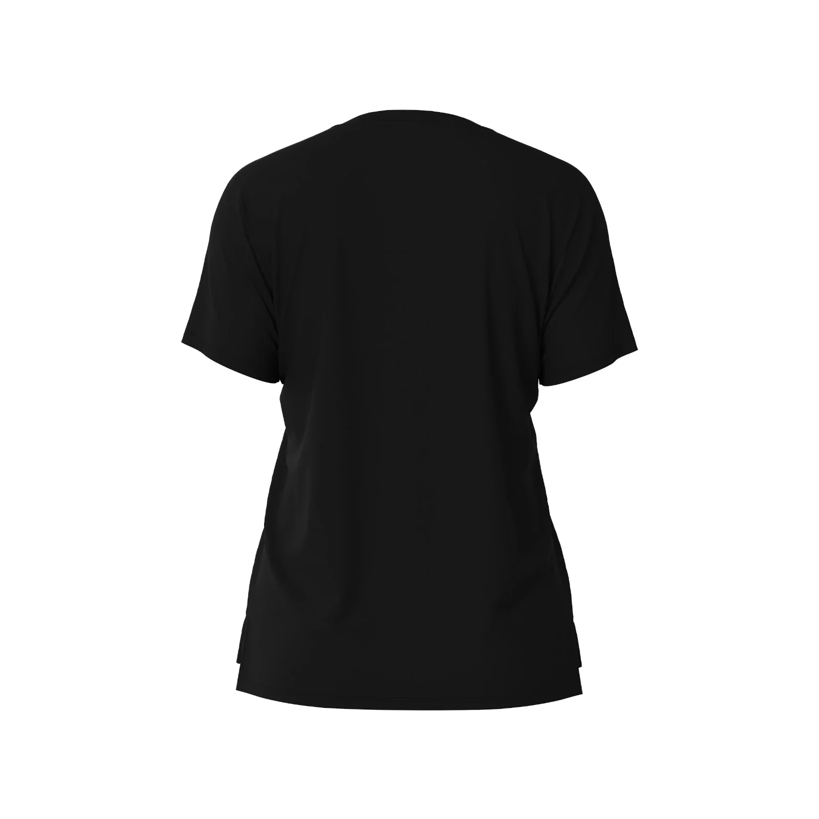 Women's Sport Essentials T-Shirt - Image 2