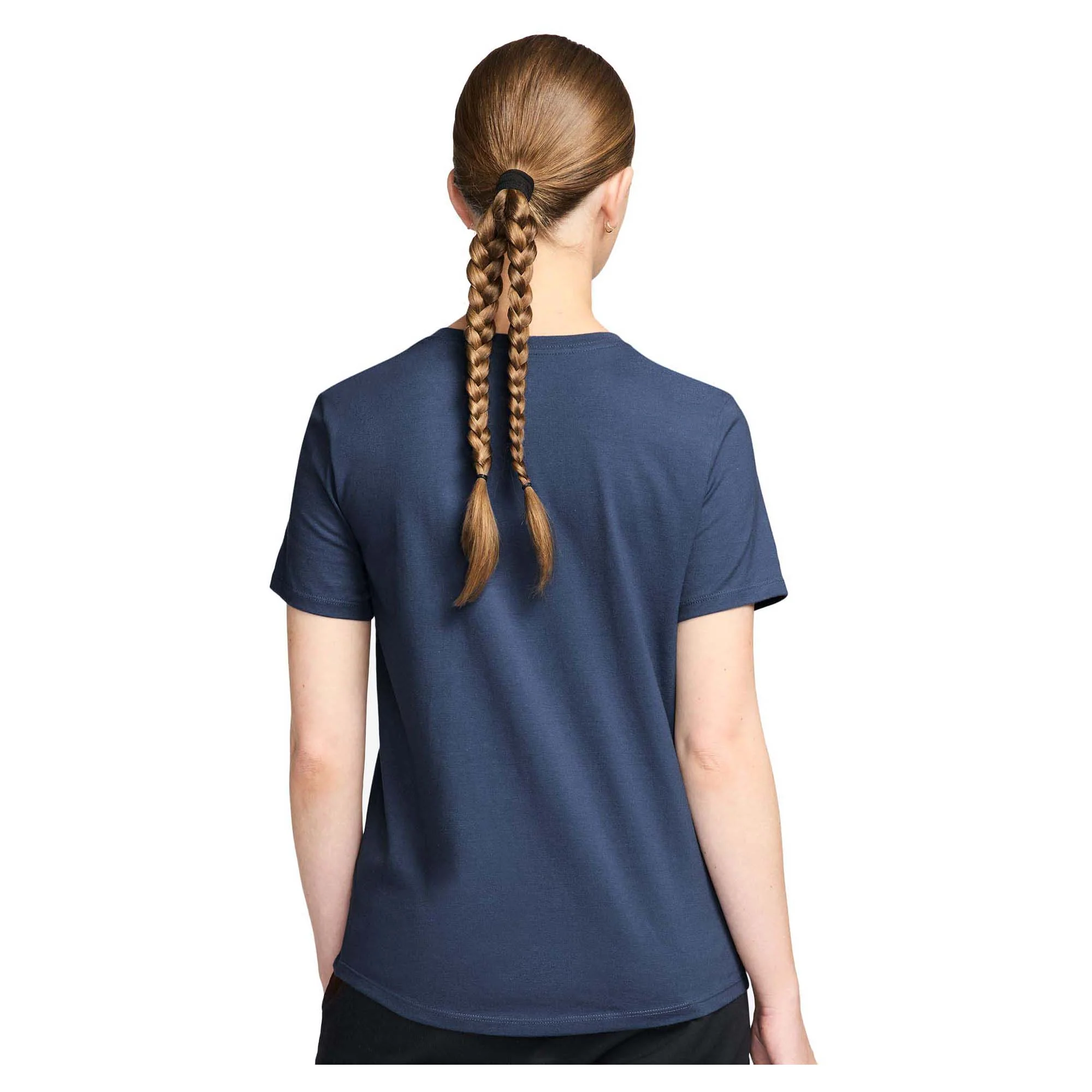 Women's Sportswear Club Essentials T-Shirt - Image 2