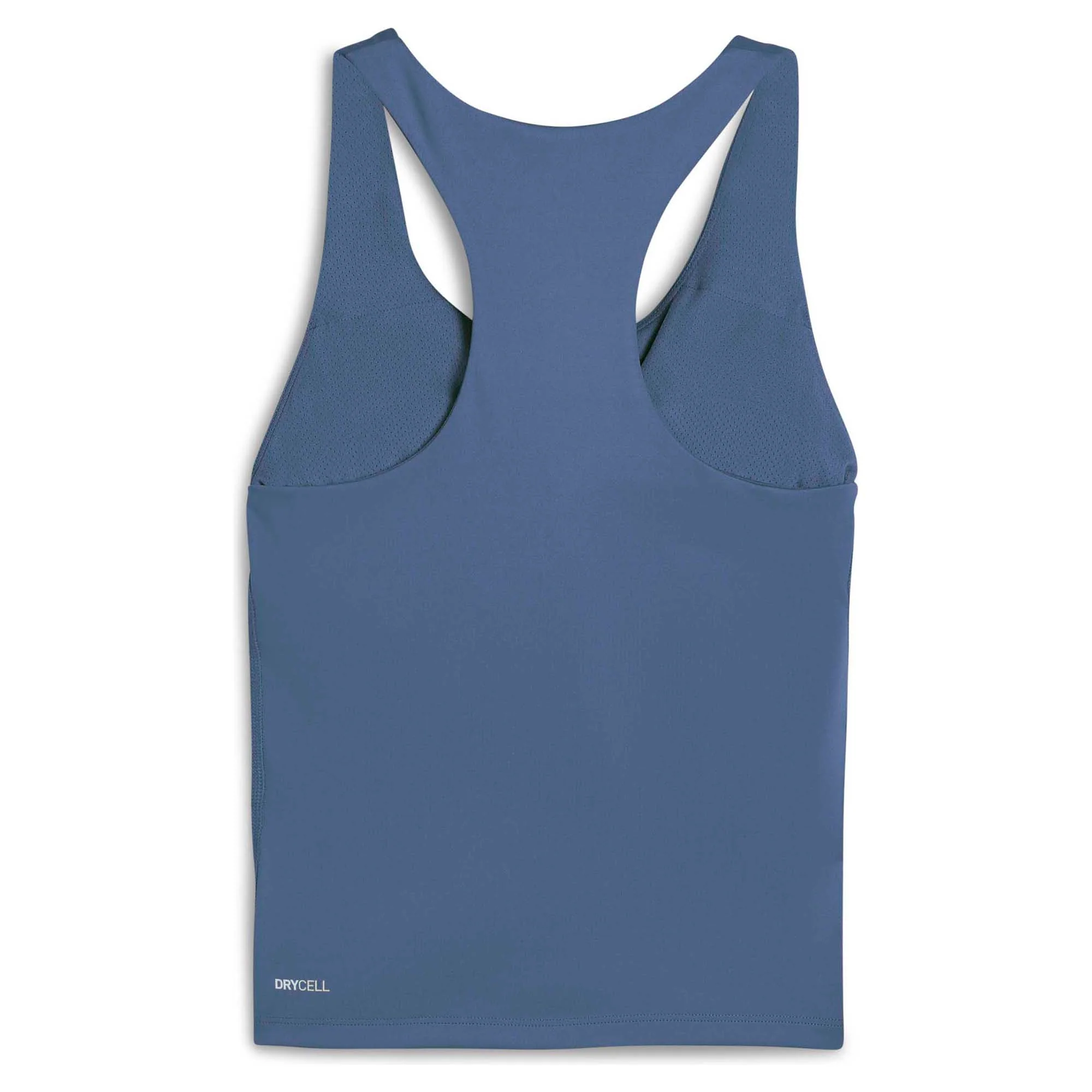 Women's TAD Essential 2 in 1 Tank - Image 2
