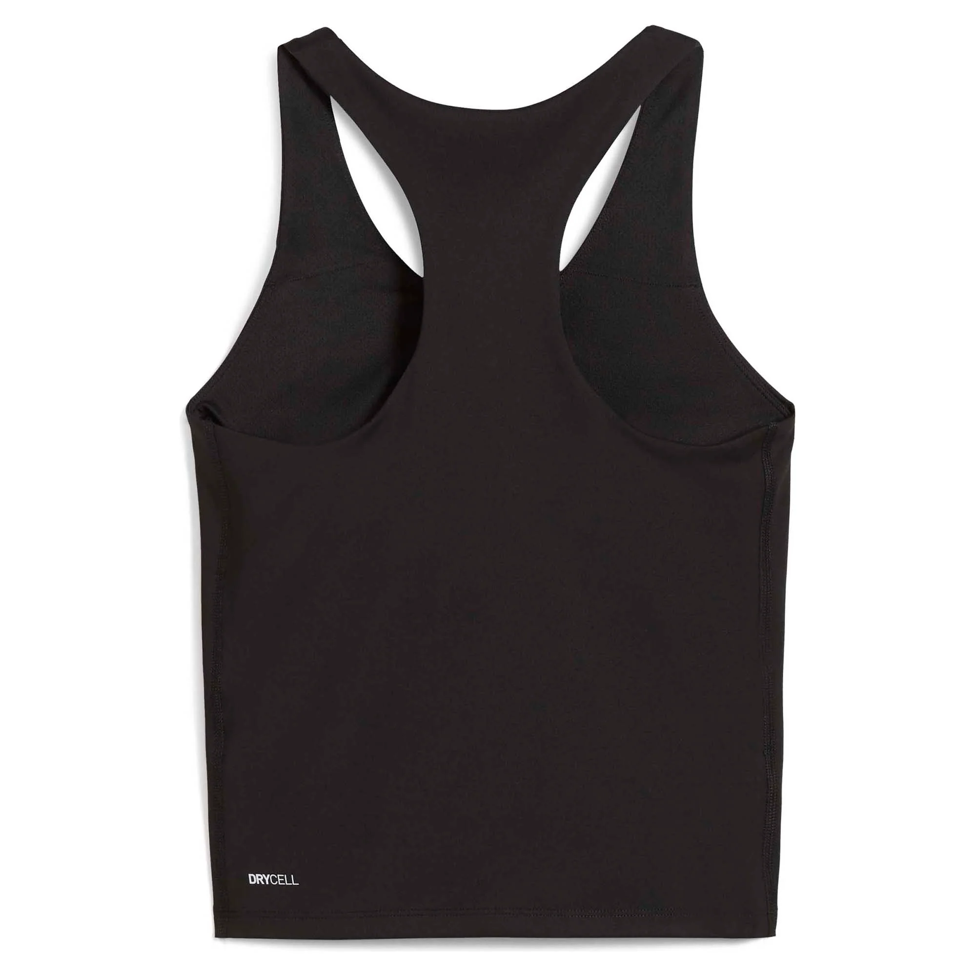 Women's TAD Essential 2 in 1 Tank - Image 2