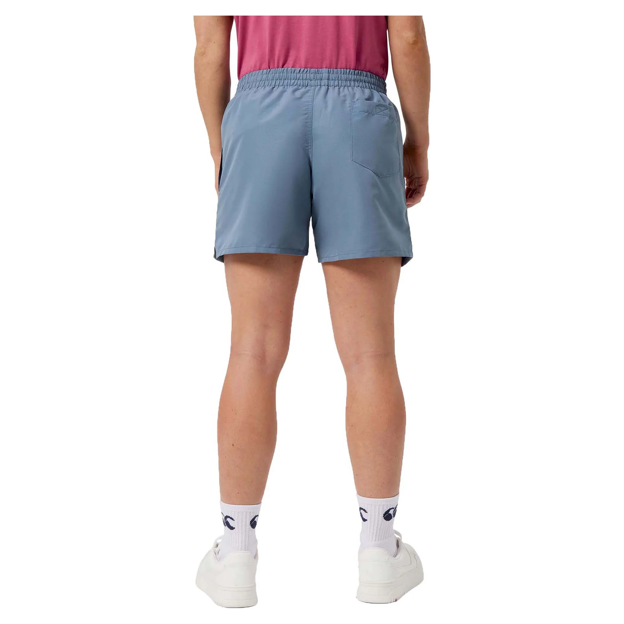 Women's Uglies 5 Inch Tactic Shorts - Image 2