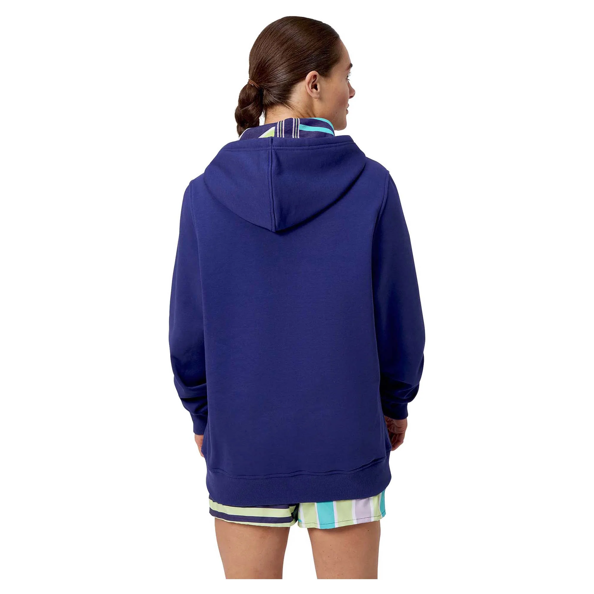 Women's Uglies Hoodie - Image 2