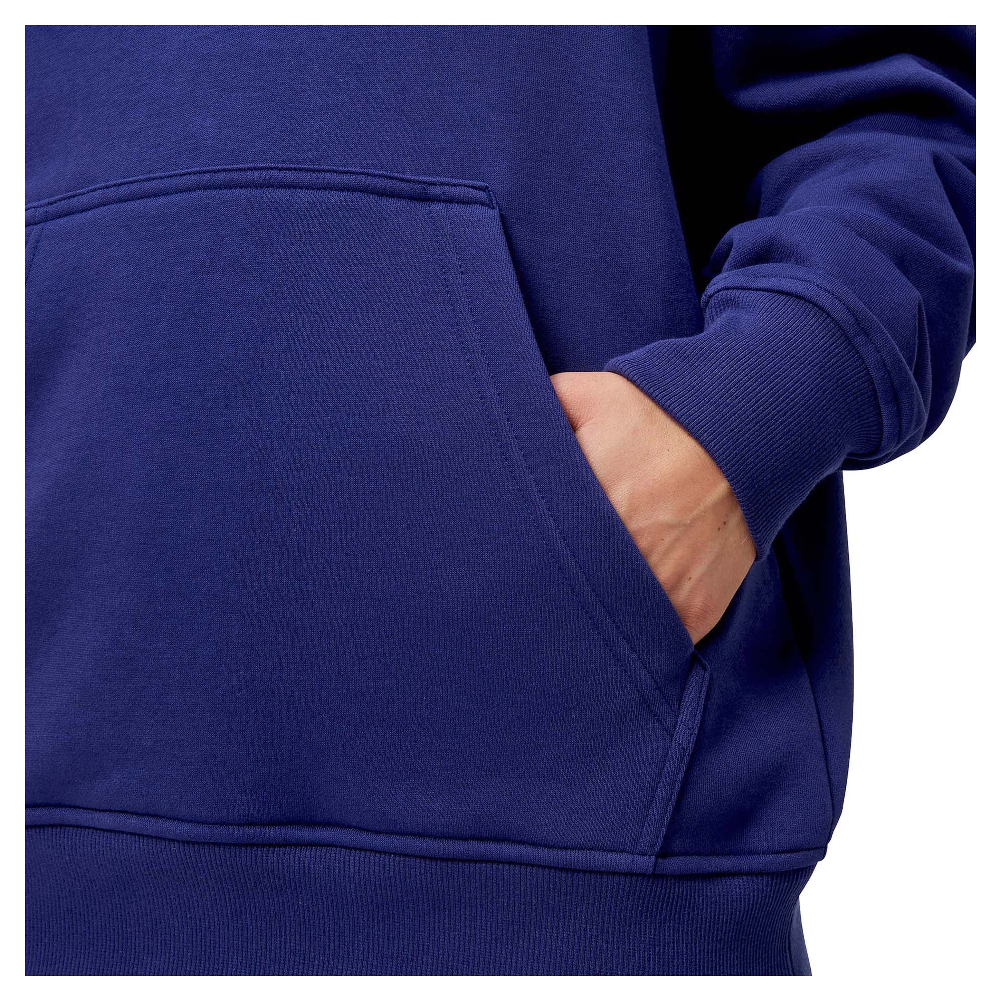 Women's Uglies Hoodie - Image 4