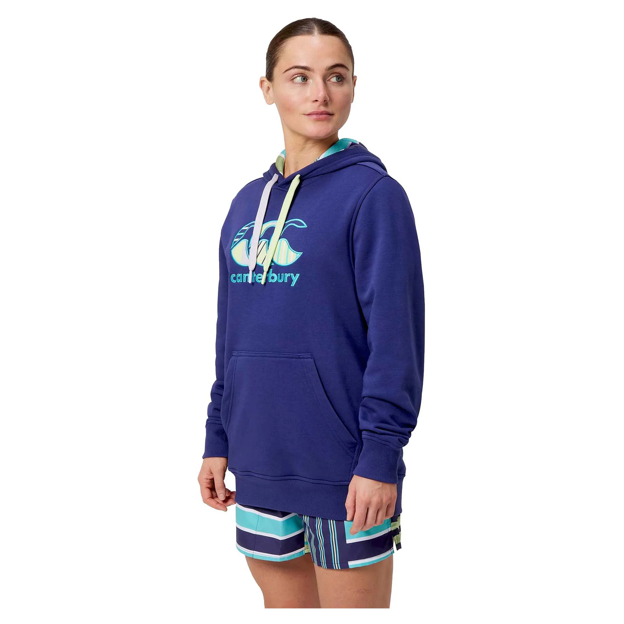 Women's Uglies Hoodie - Image 5
