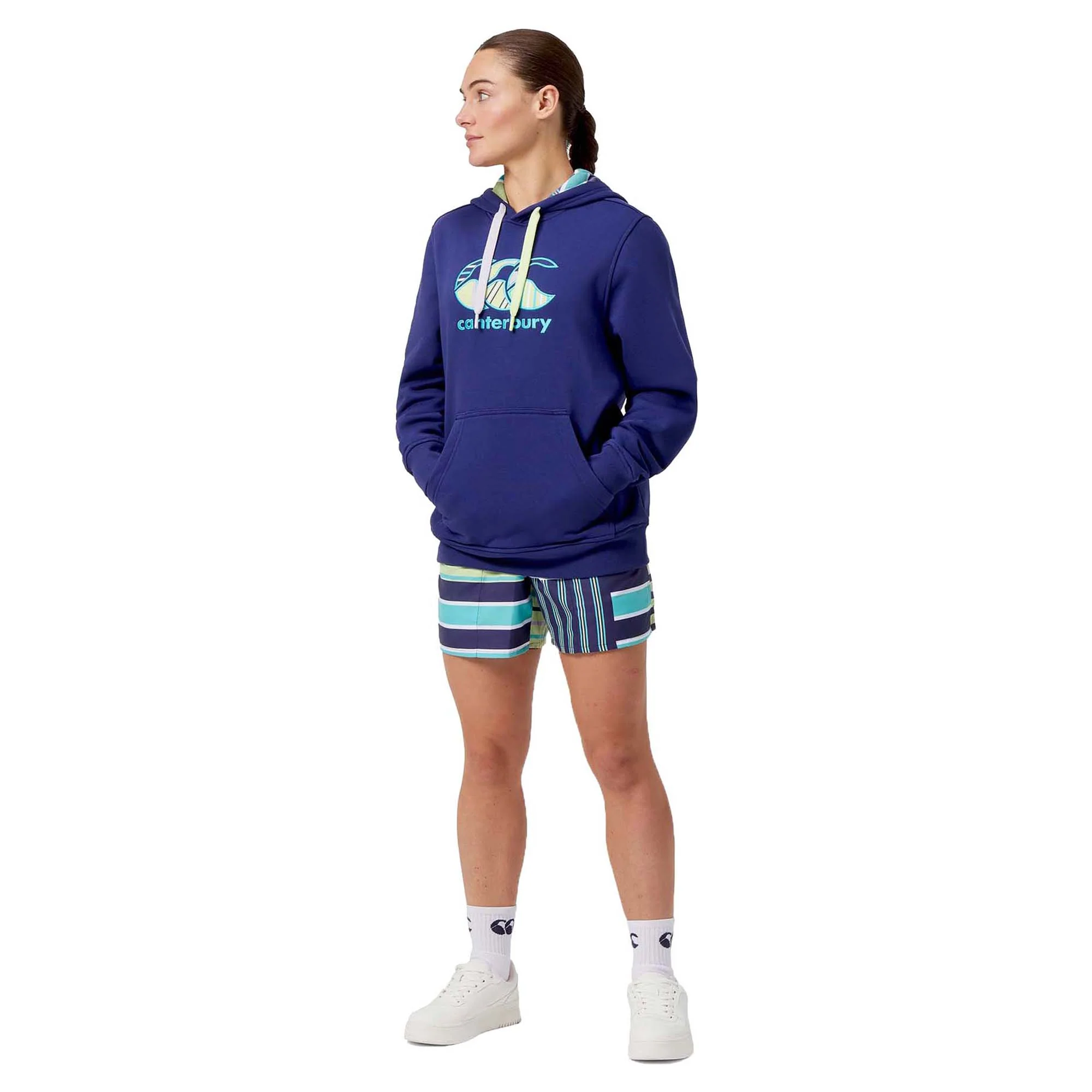 Women's Uglies Hoodie - Image 6
