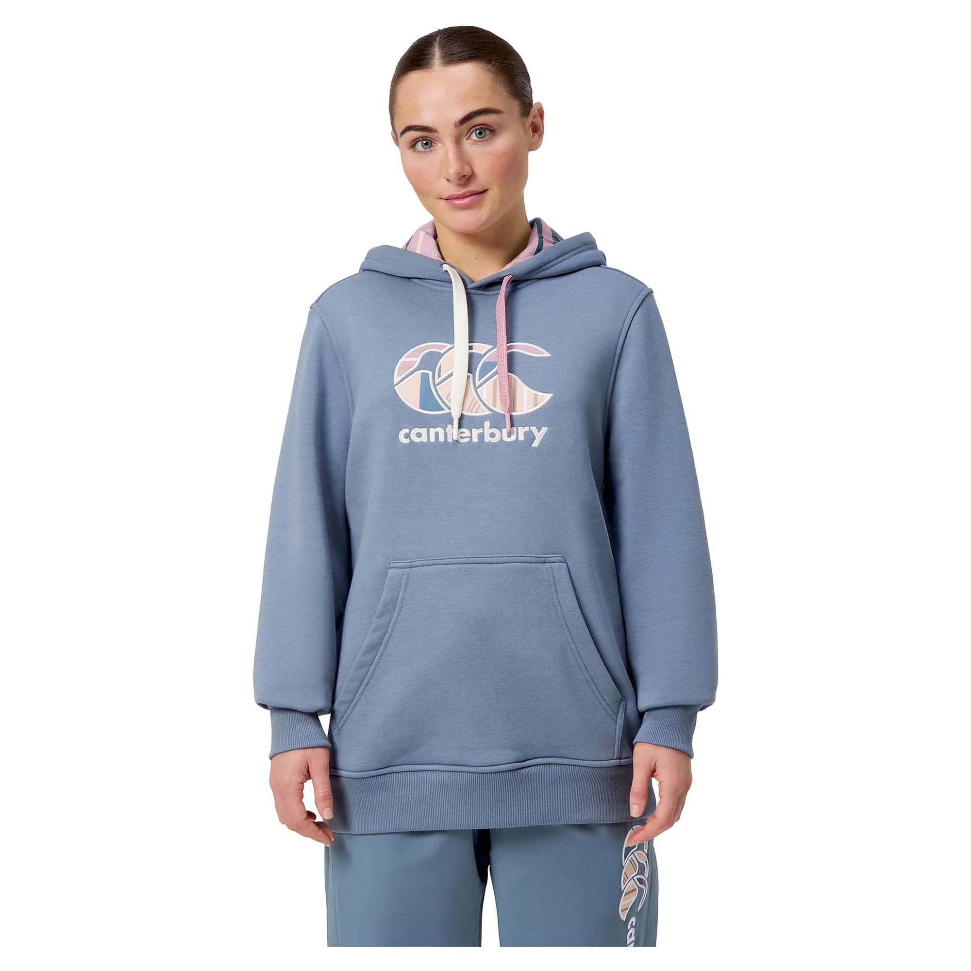 Women's Uglies Hoodie