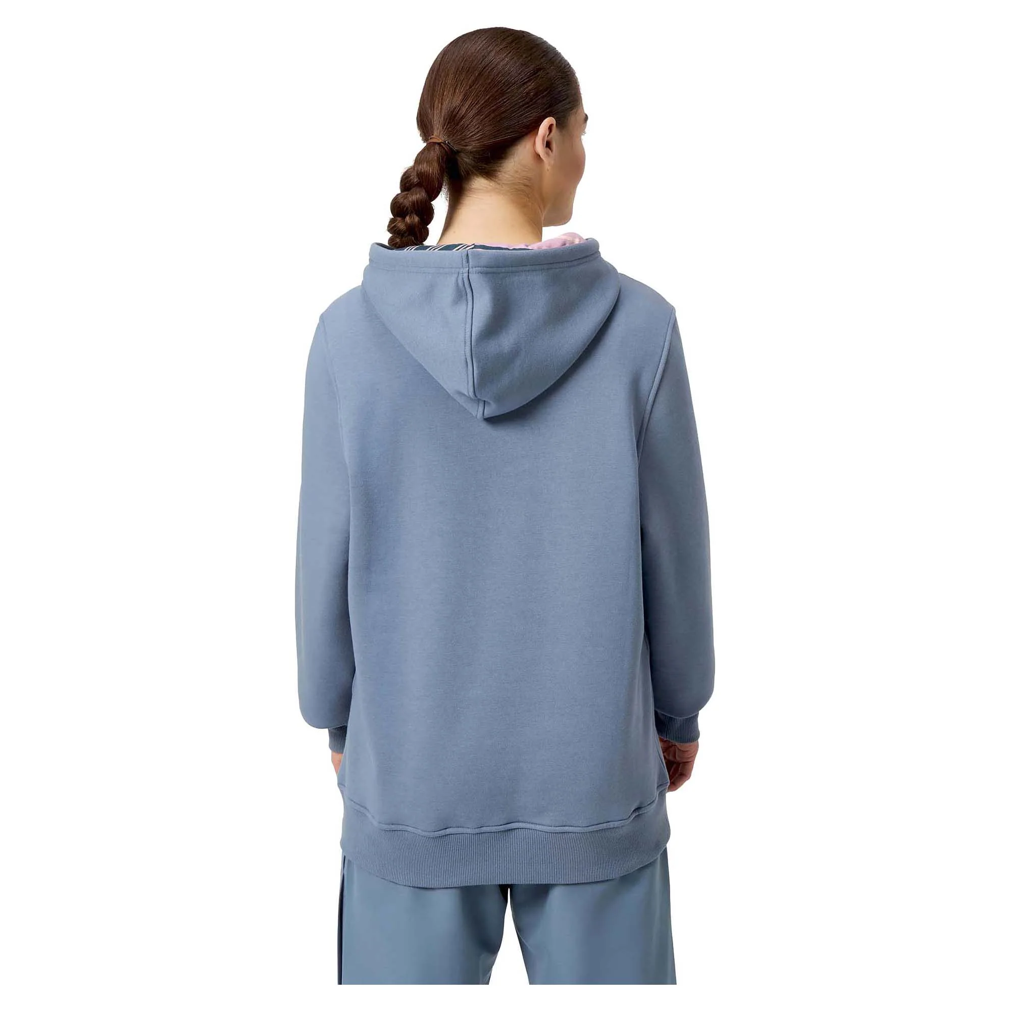 Women's Uglies Hoodie - Image 2