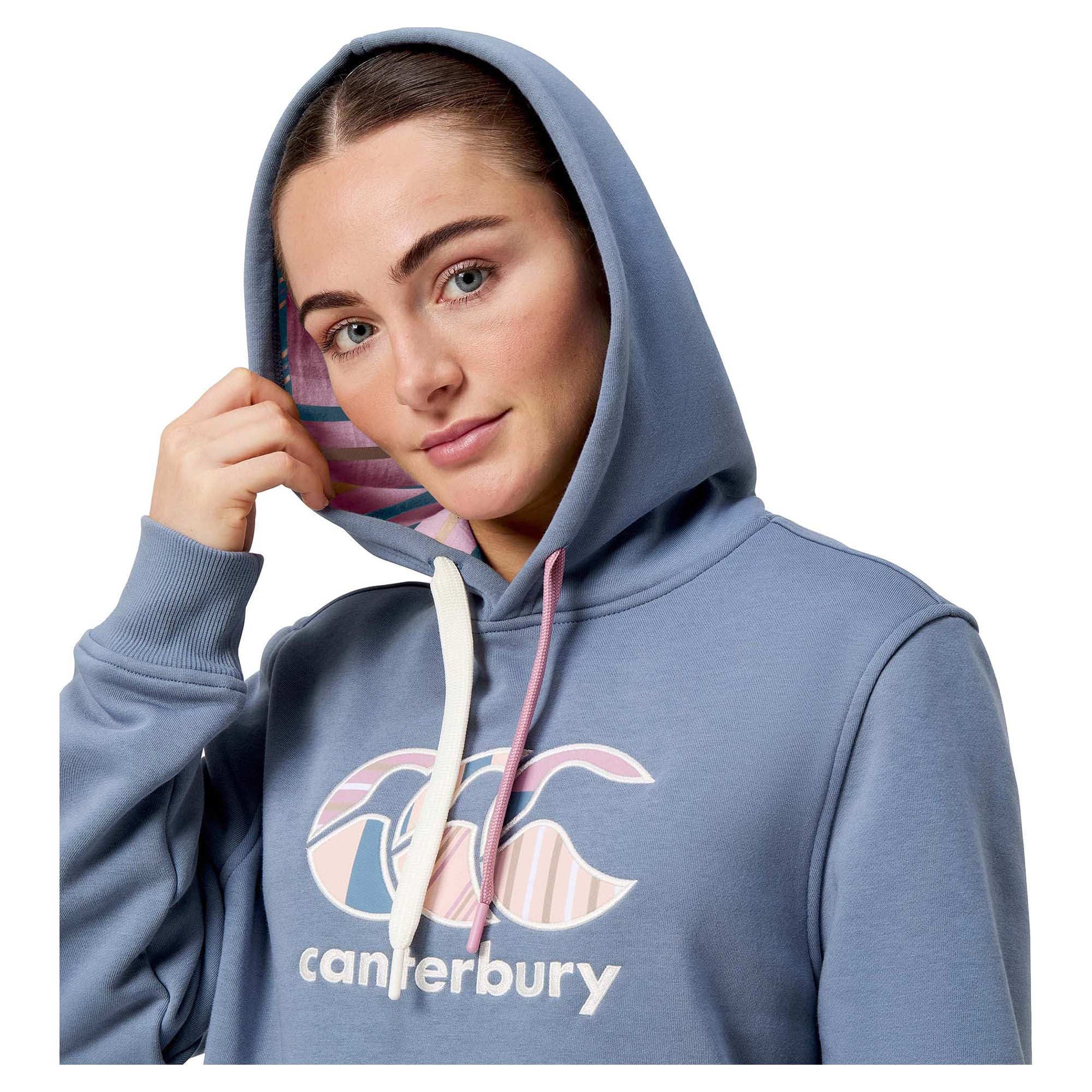 Women's Uglies Hoodie - Image 3