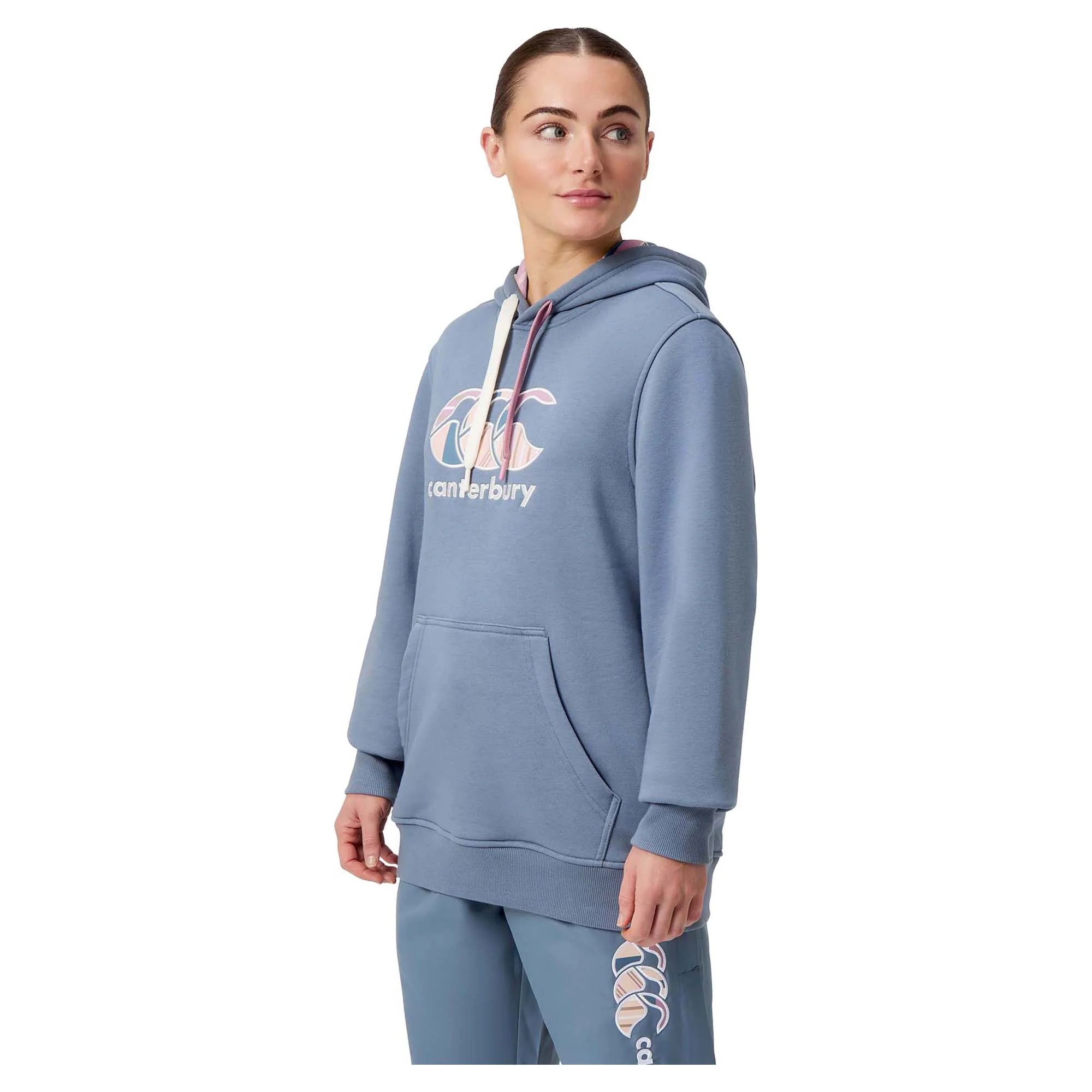 Women's Uglies Hoodie - Image 4