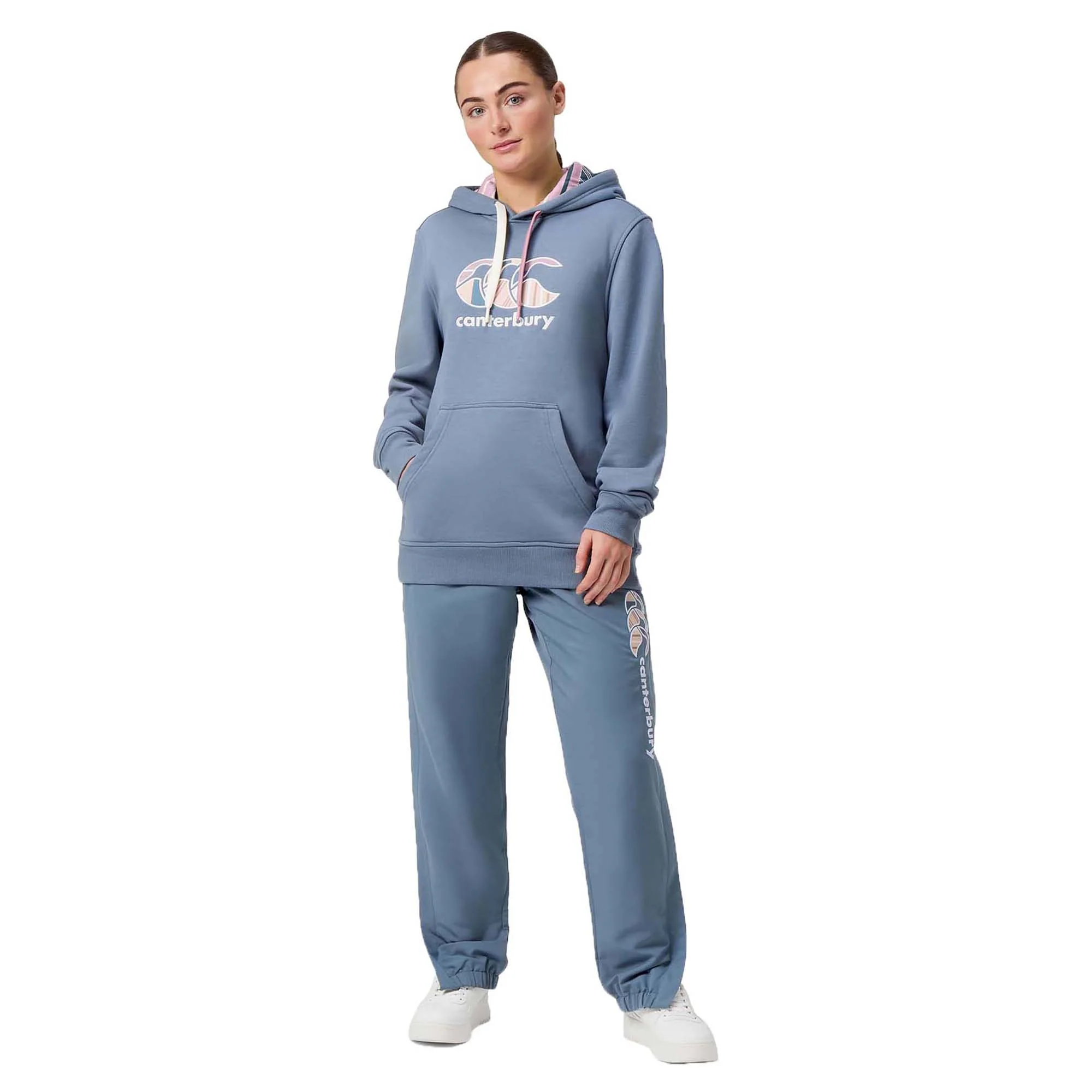 Women's Uglies Hoodie - Image 5