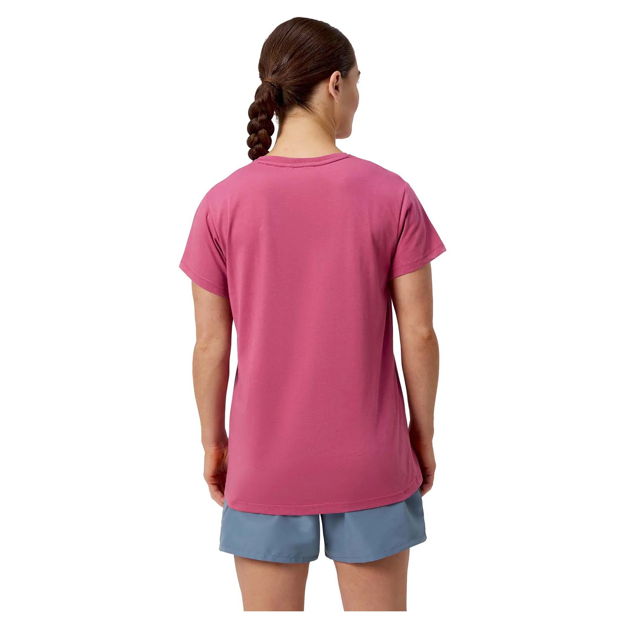 Women's Uglies T-Shirt - Image 2