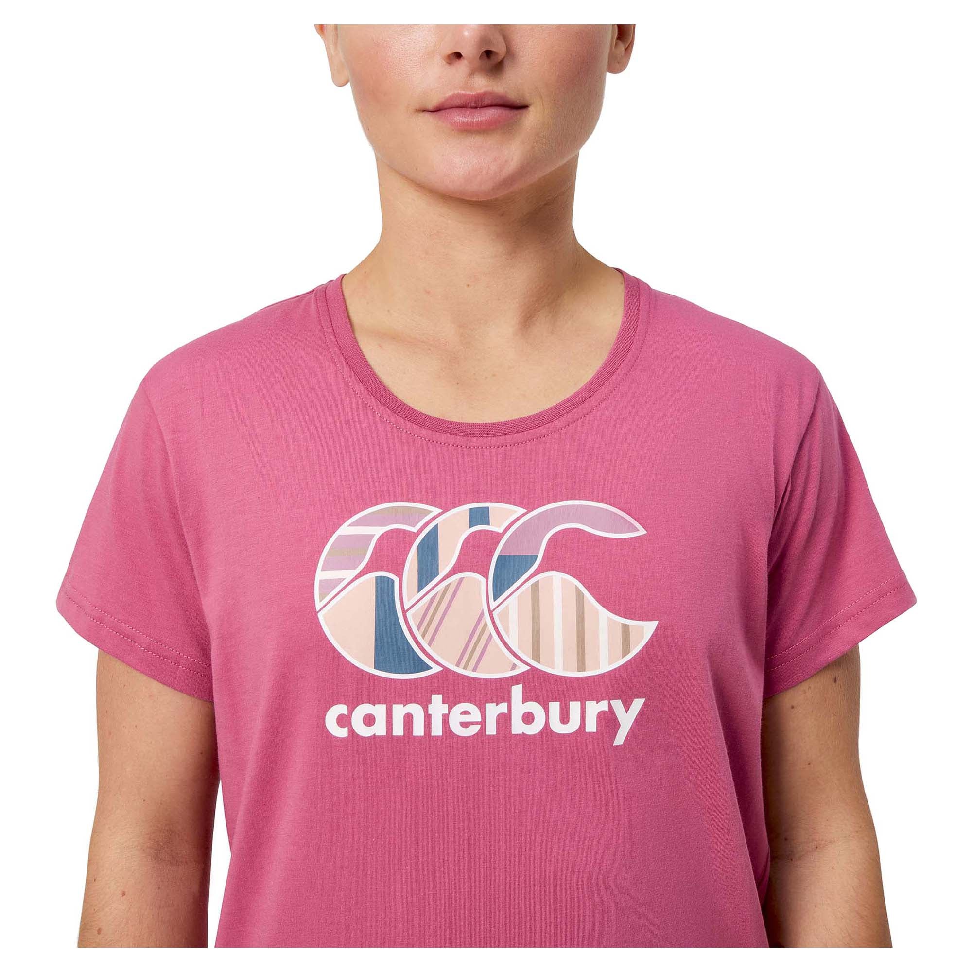 Women's Uglies T-Shirt - Image 3