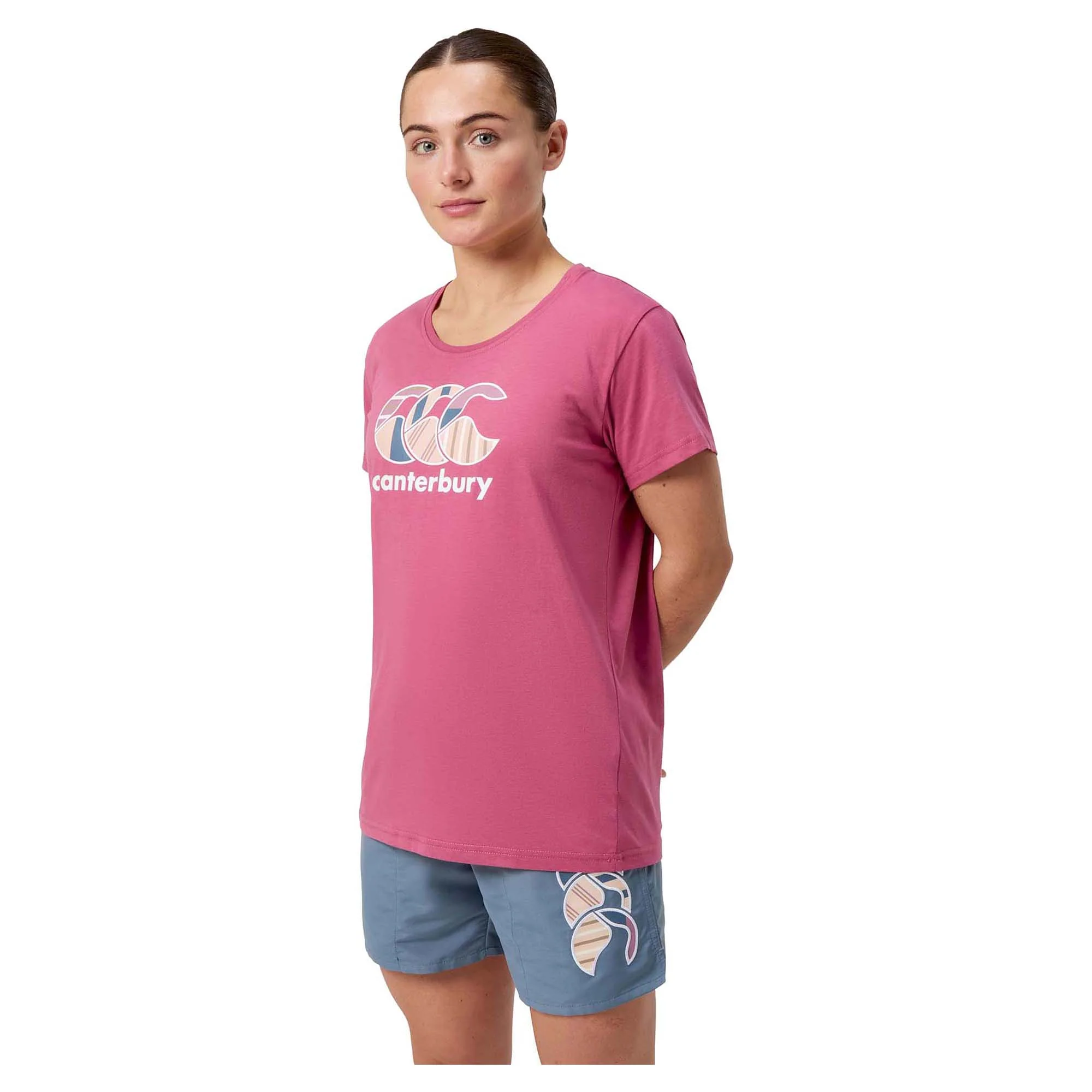 Women's Uglies T-Shirt - Image 4