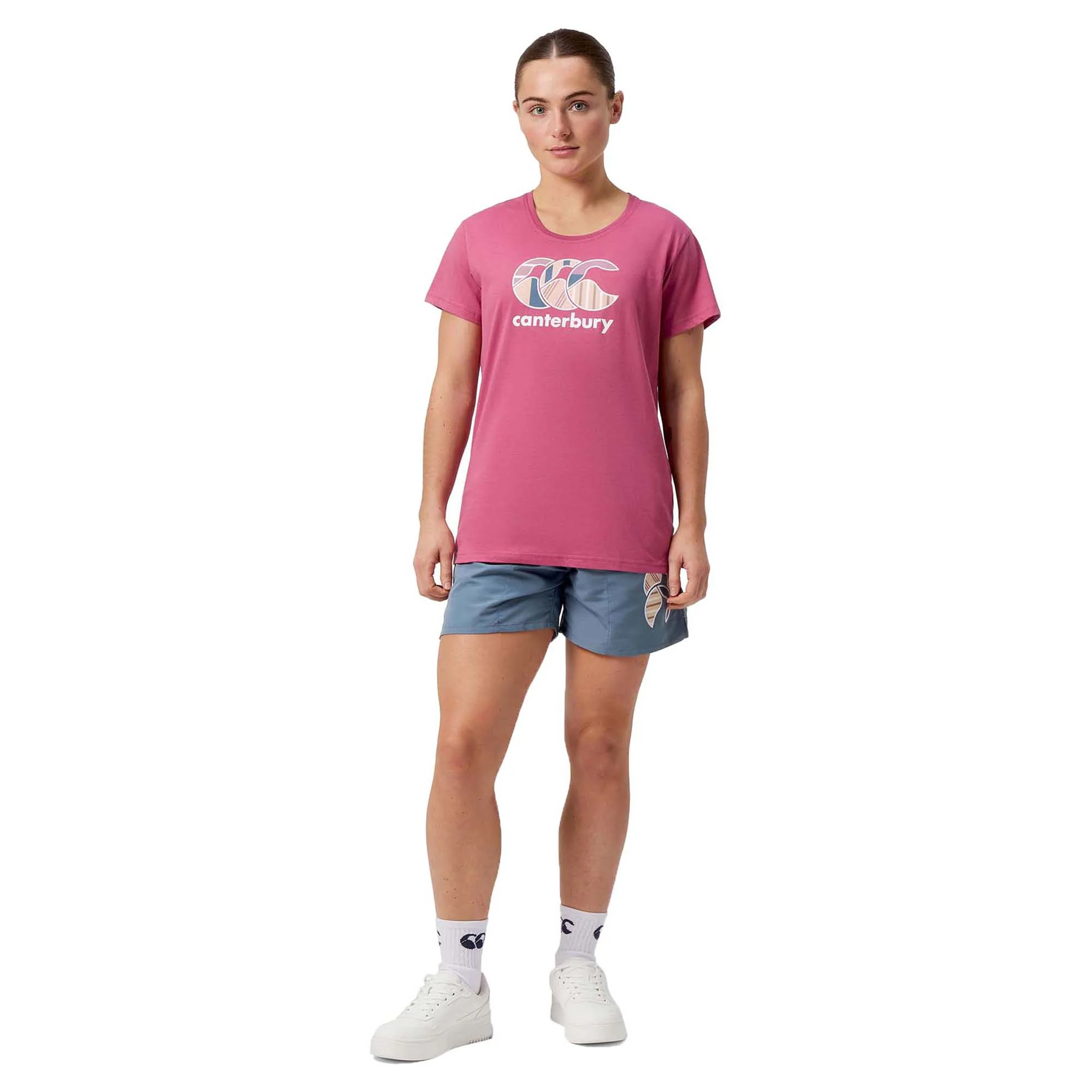 Women's Uglies T-Shirt - Image 5