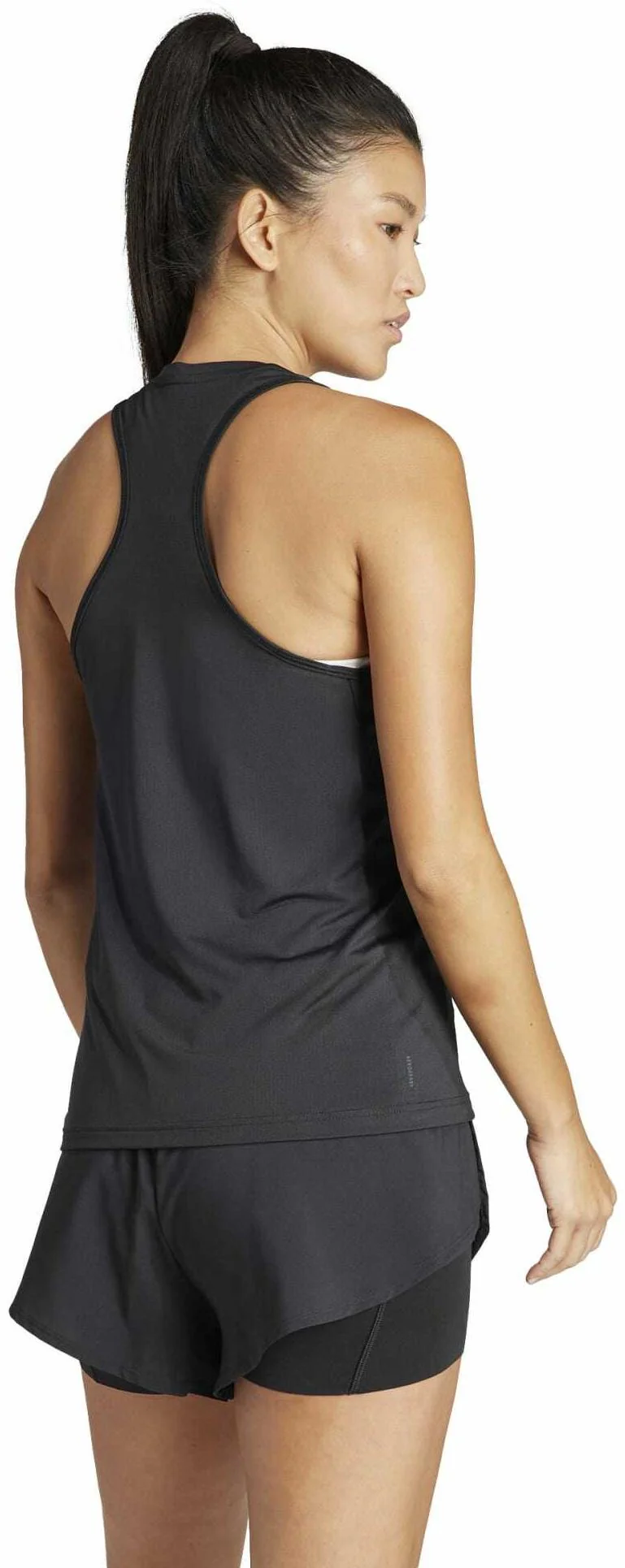 Women's Designed for Training Tank Top - Image 5