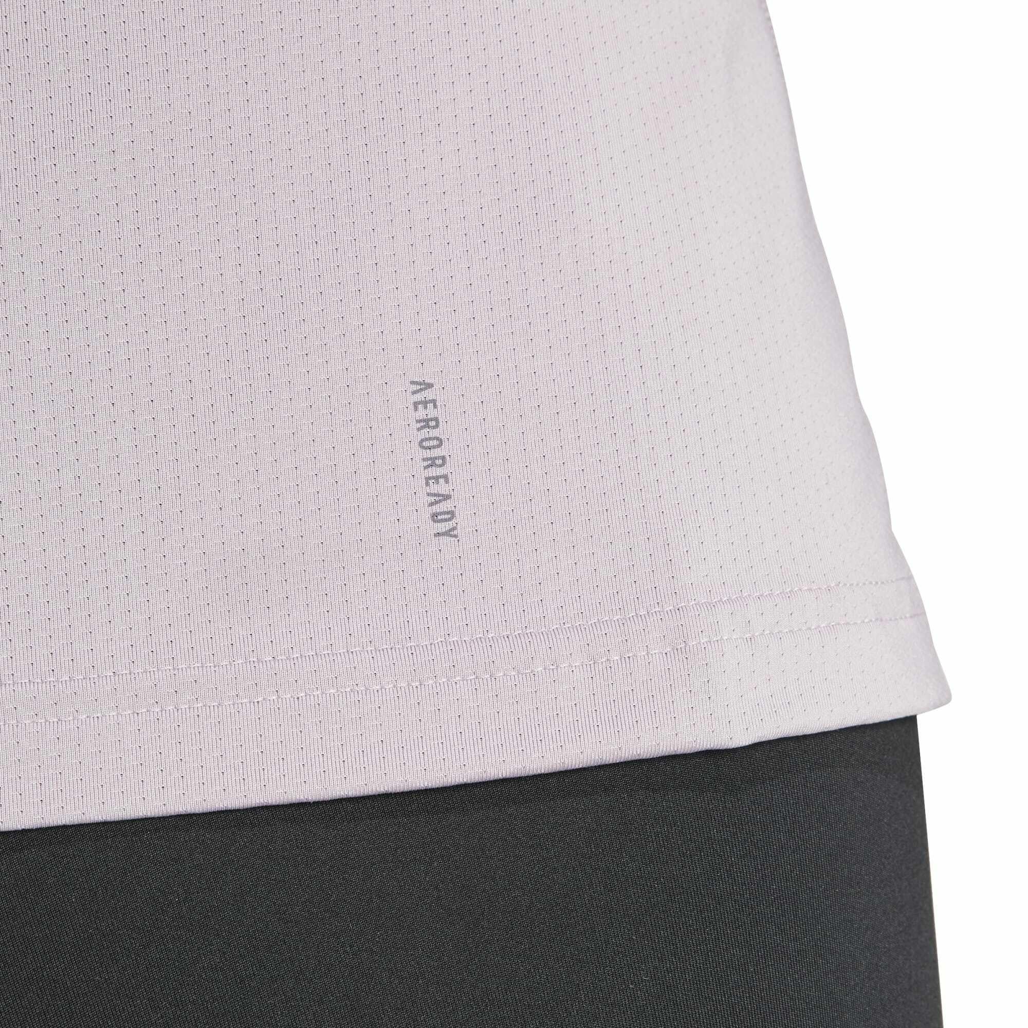 Women's Designed for Training Tank Top - Image 7