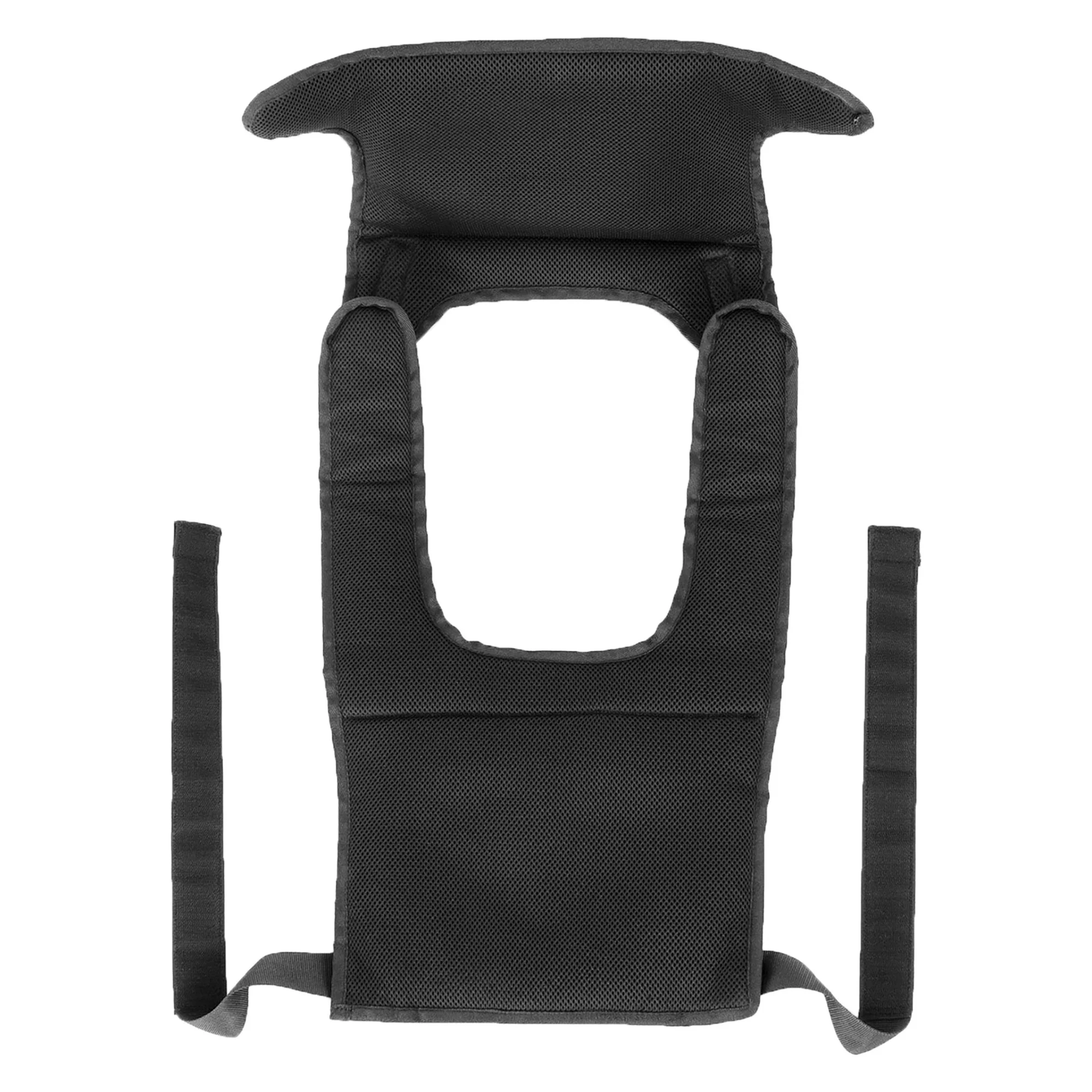 XGravity 5Kg Weighted Vest Combo - Image 2