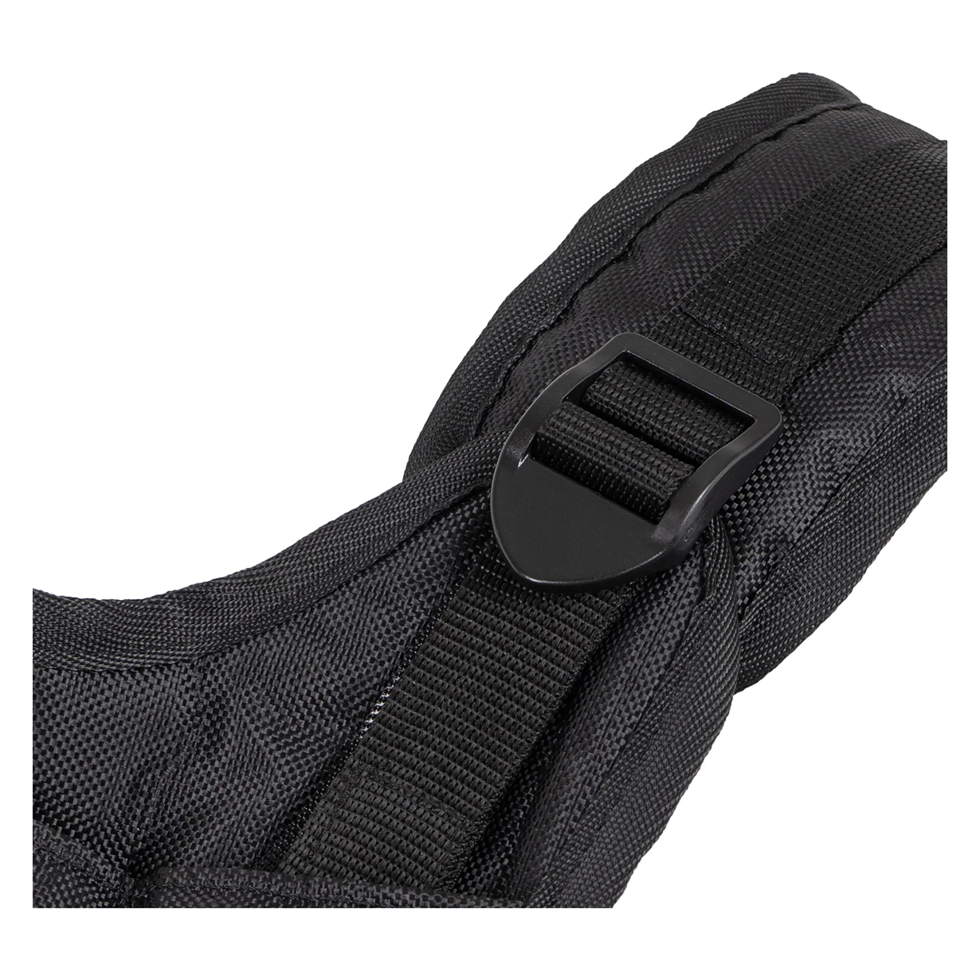 XGravity 5Kg Weighted Vest Combo - Image 3