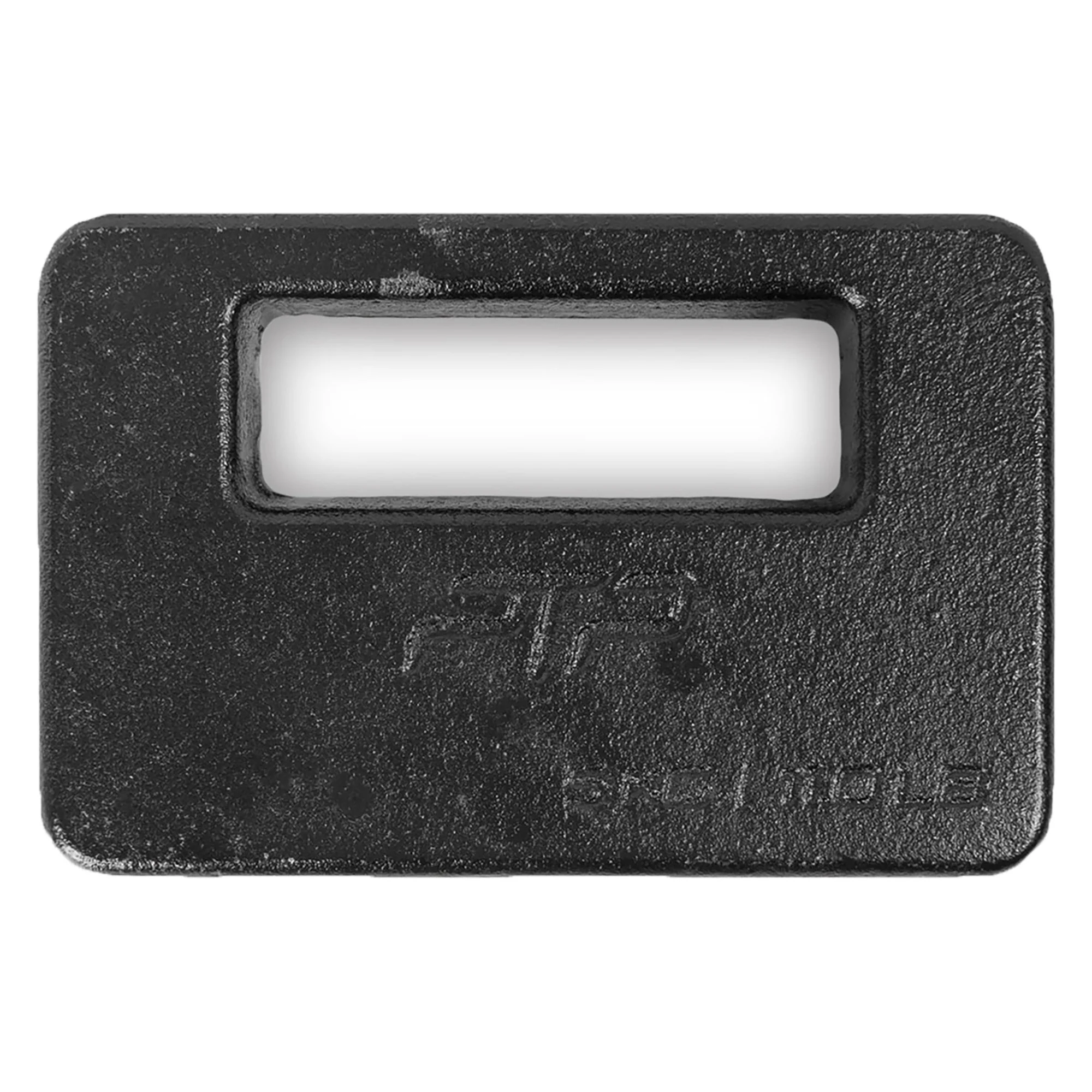 XGravity 5Kg Weighted Plates - Image 3