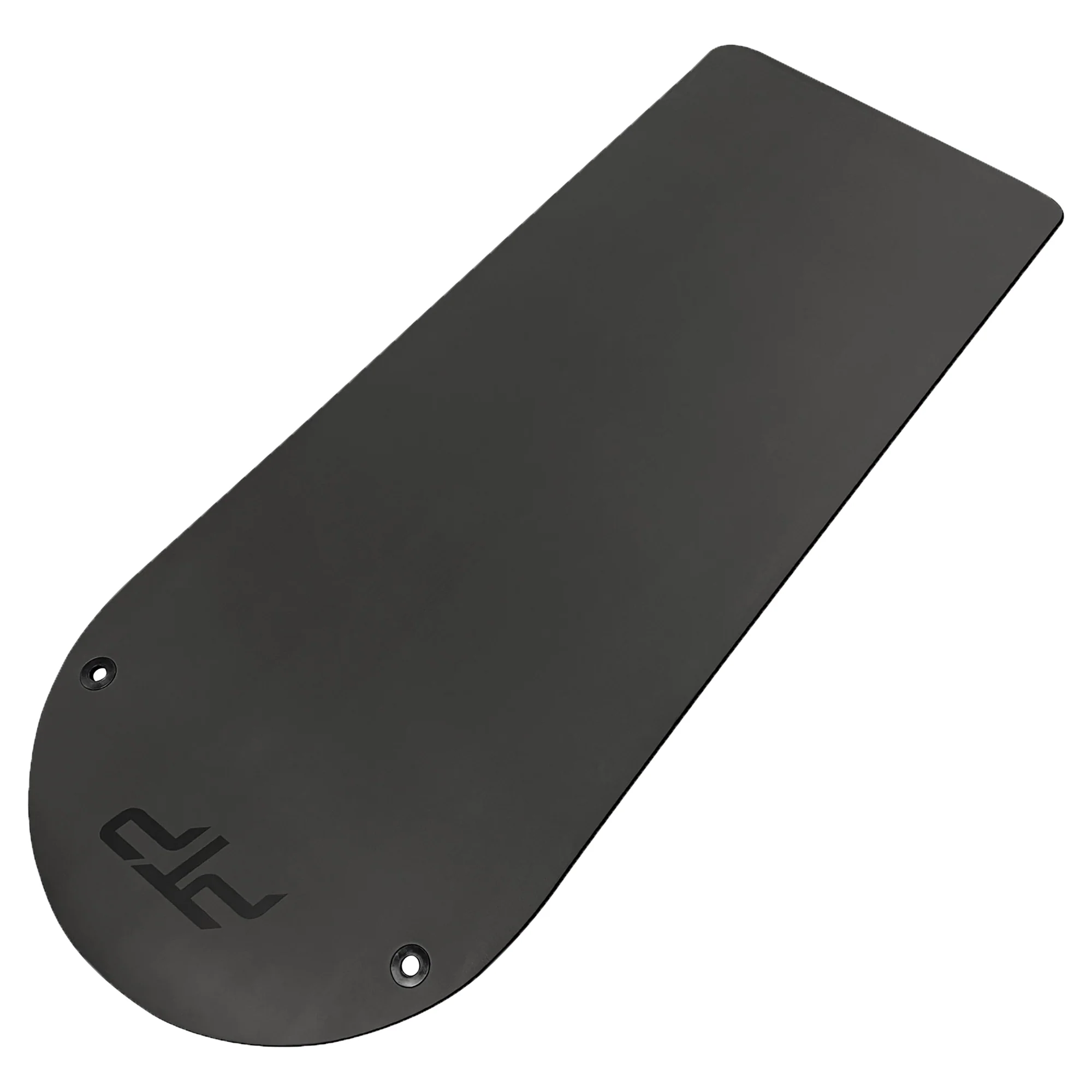XL 10mm Workout Mat - Image 2